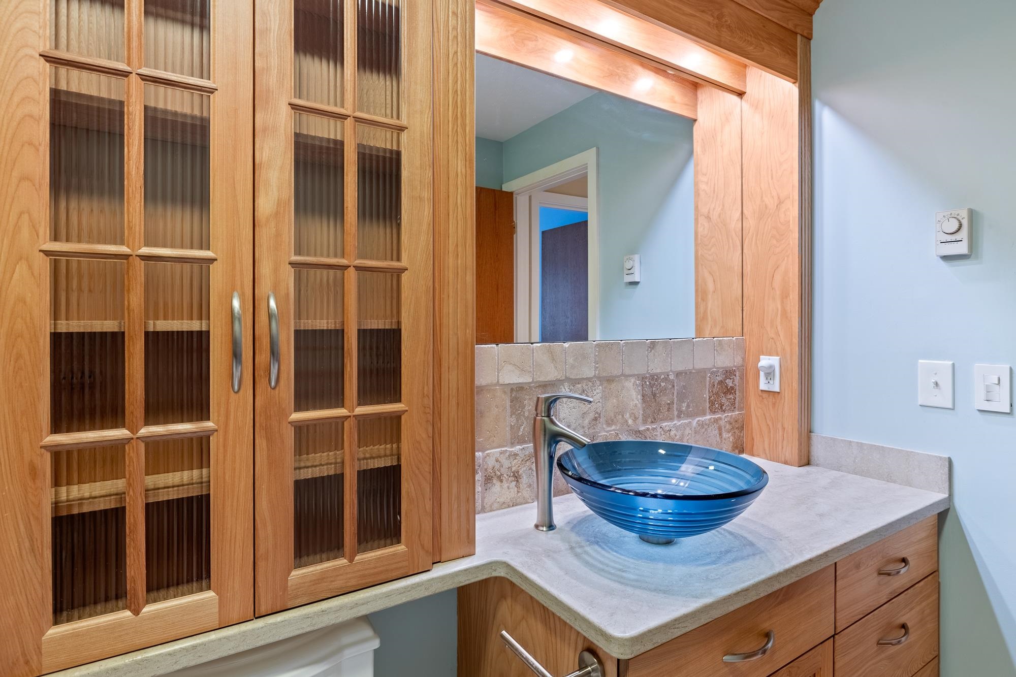 388 Alden Partridge Road, Unit 6C Hartford, VT 05059 - Photo 34 of 60 Gallery Image 34