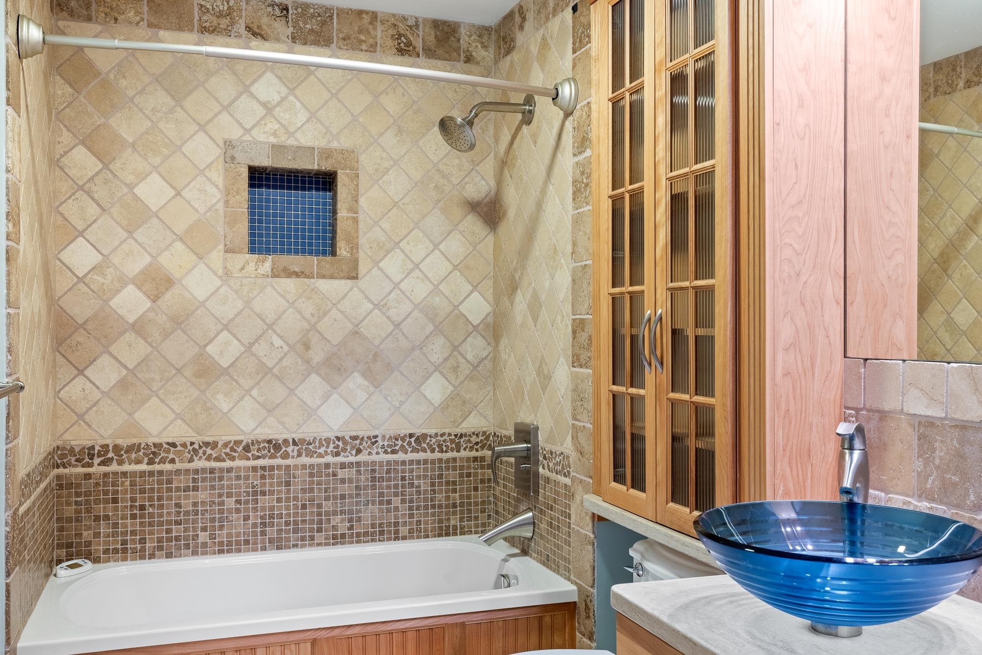 388 Alden Partridge Road, Unit 6C Hartford, VT 05059 - Photo 35 of 60 Gallery Image 35