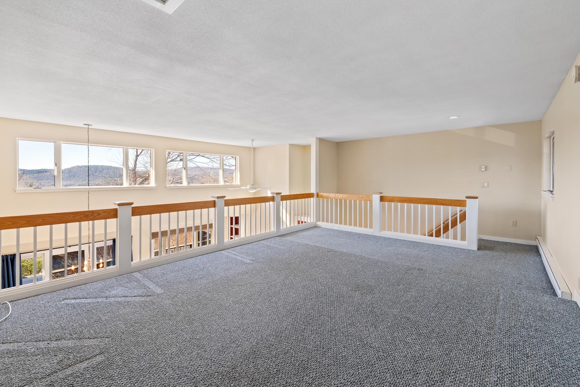 388 Alden Partridge Road, Unit 6C Hartford, VT 05059 - Photo 40 of 60 Gallery Image 40
