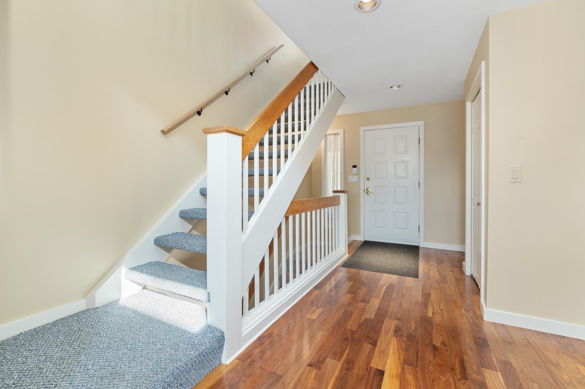388 Alden Partridge Road, Unit 6C Hartford, VT 05059 - Photo 4 of 60 Gallery Image 4