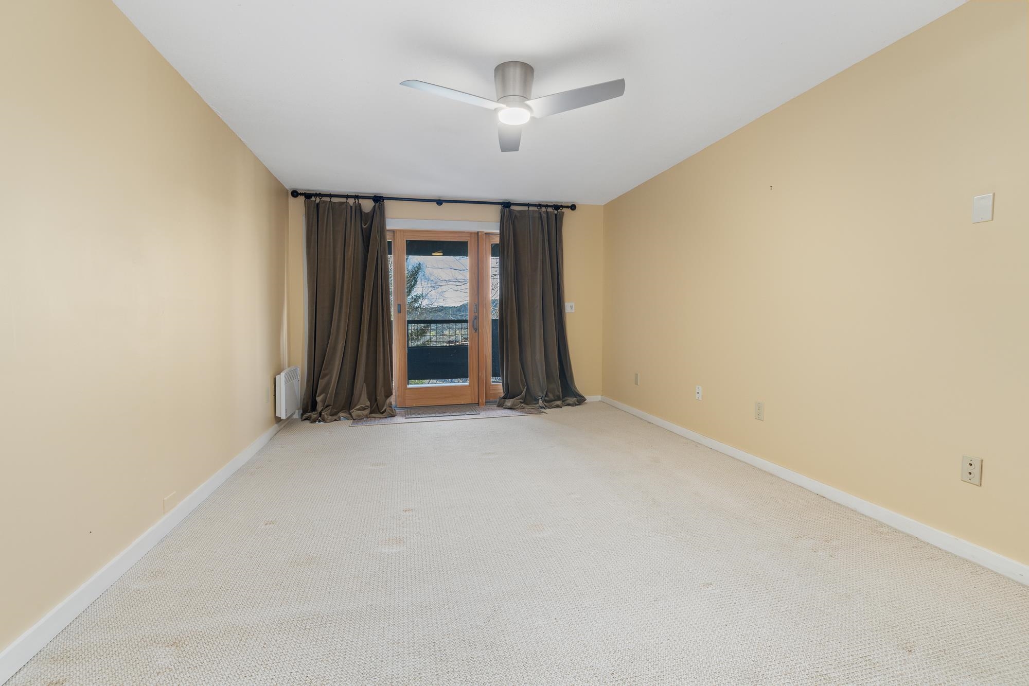 388 Alden Partridge Road, Unit 6C Hartford, VT 05059 - Photo 46 of 60 Gallery Image 46