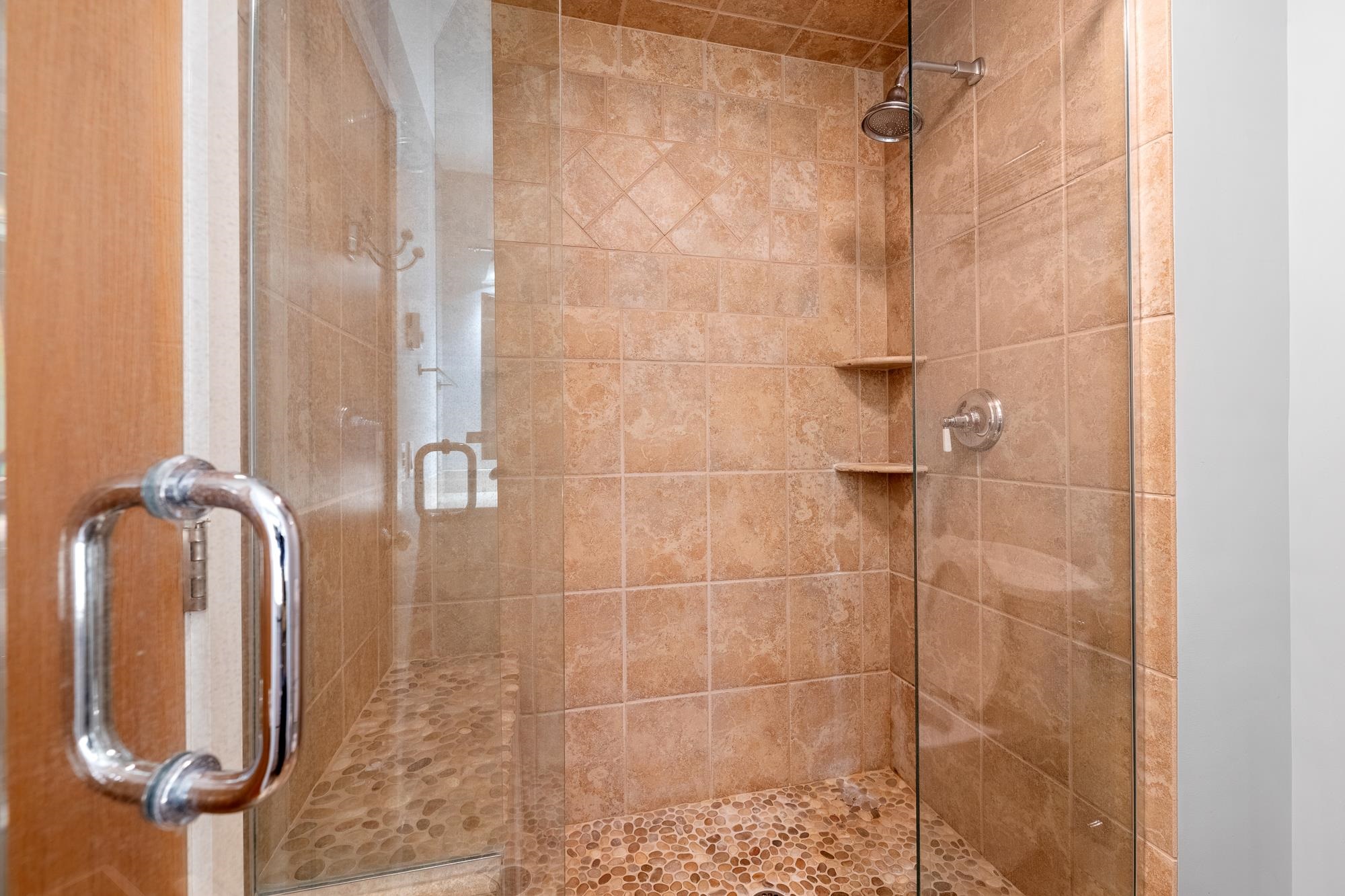 388 Alden Partridge Road, Unit 6C Hartford, VT 05059 - Photo 50 of 60 Gallery Image 50