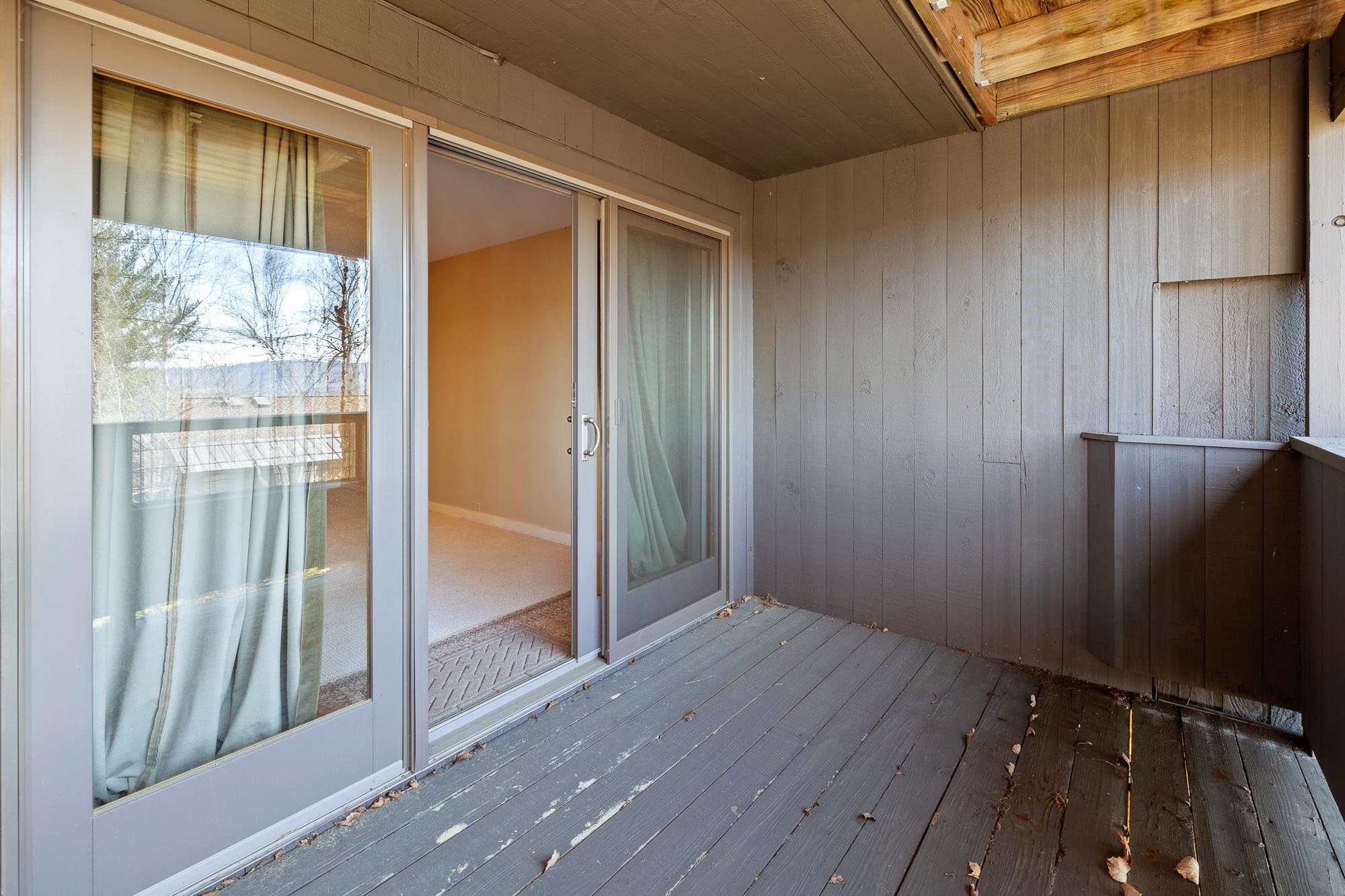 388 Alden Partridge Road, Unit 6C Hartford, VT 05059 - Photo 51 of 60 Gallery Image 51