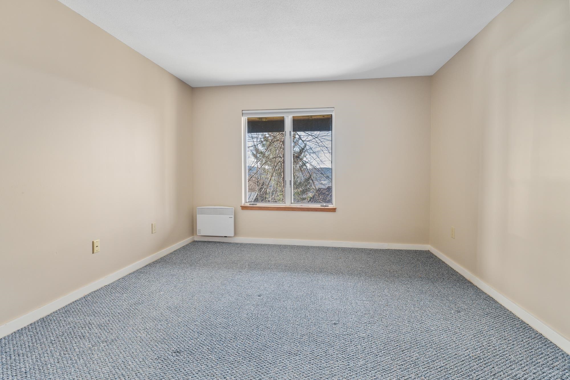 388 Alden Partridge Road, Unit 6C Hartford, VT 05059 - Photo 53 of 60 Gallery Image 53