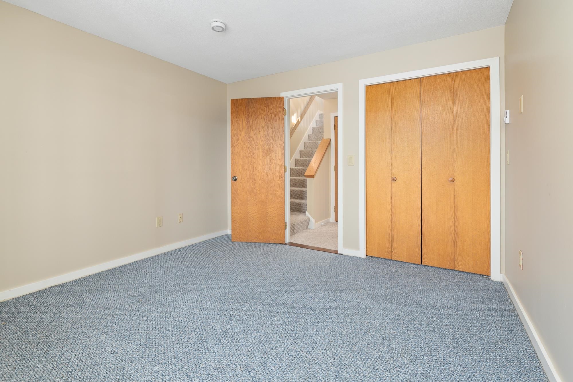 388 Alden Partridge Road, Unit 6C Hartford, VT 05059 - Photo 55 of 60 Gallery Image 55