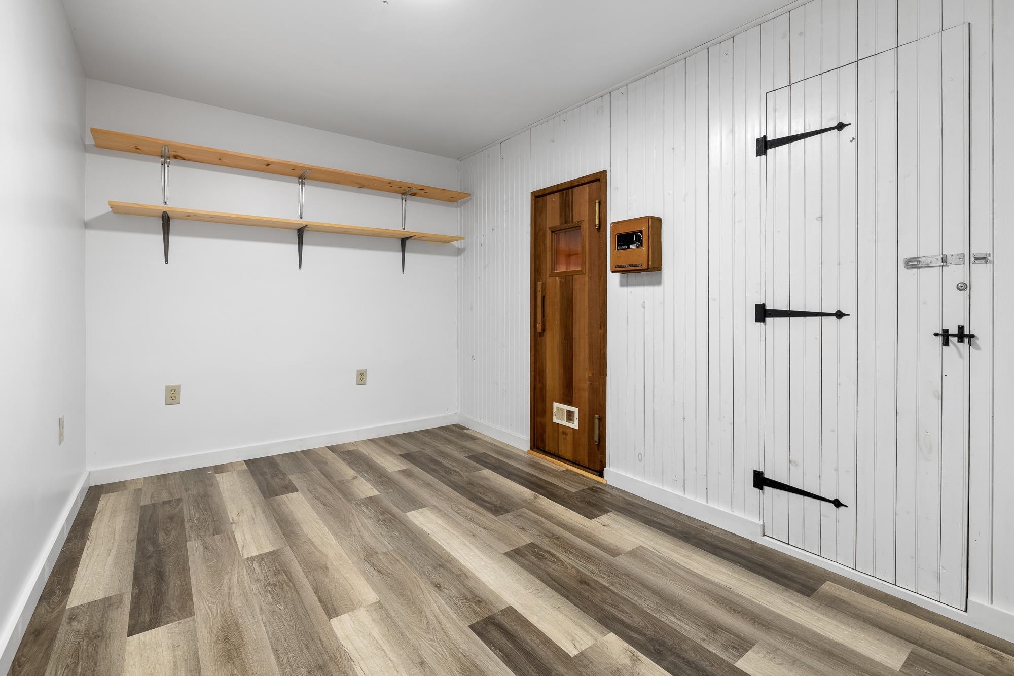 388 Alden Partridge Road, Unit 6C Hartford, VT 05059 - Photo 57 of 60 Gallery Image 57