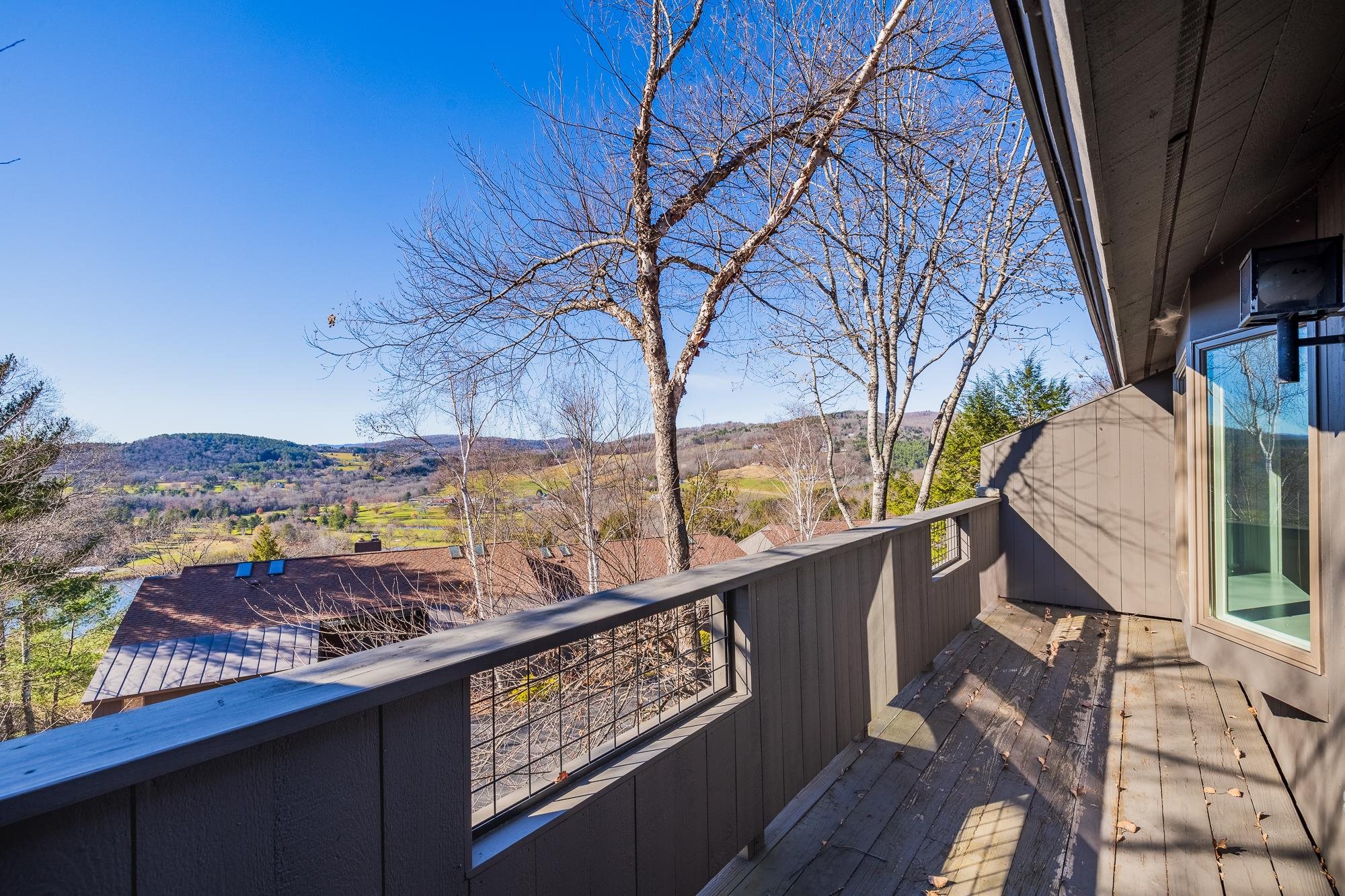 388 Alden Partridge Road, Unit 6C Hartford, VT 05059 - Photo 60 of 60 Gallery Image 60