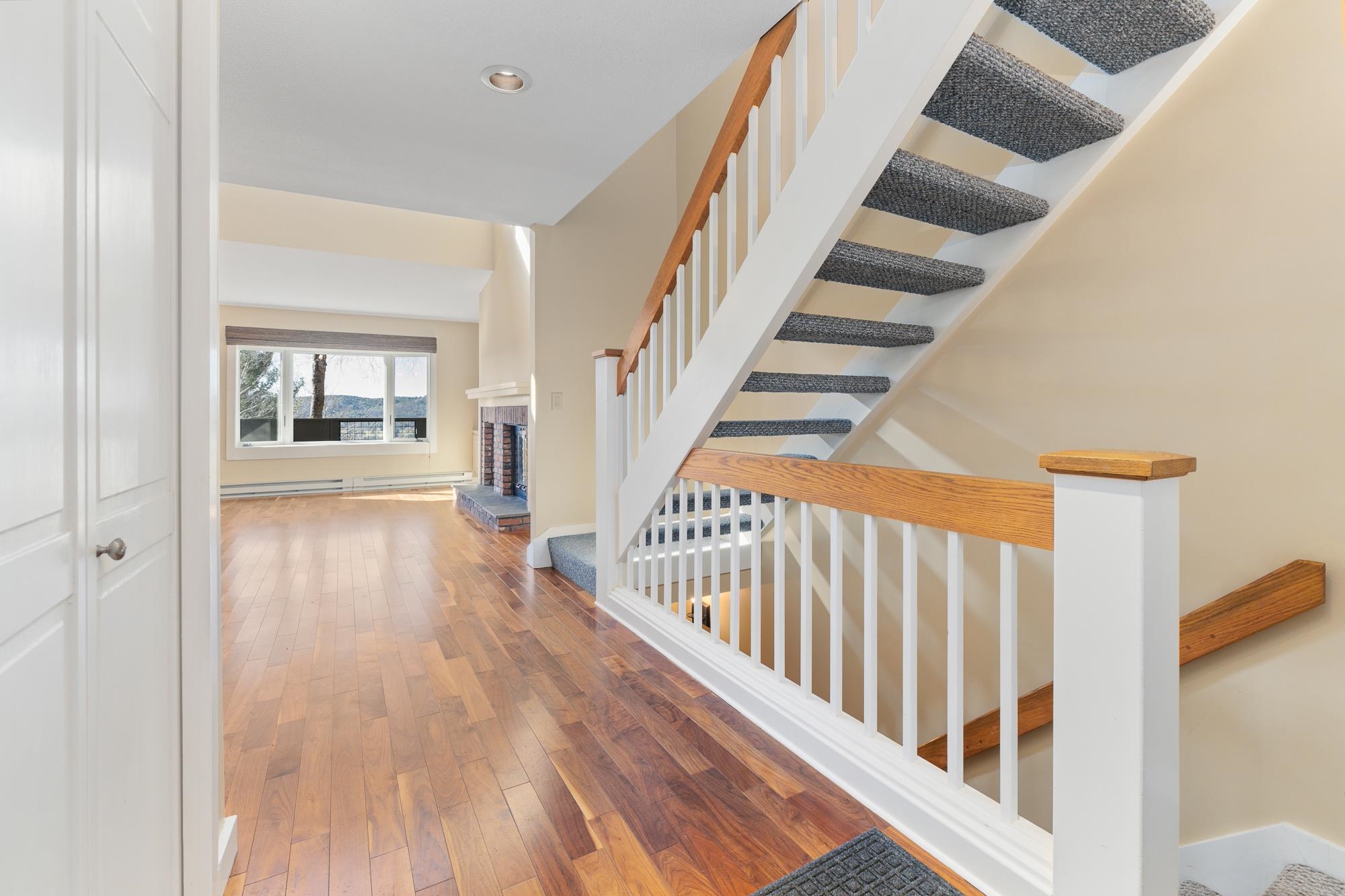 388 Alden Partridge Road, Unit 6C Hartford, VT 05059 - Photo 6 of 60 Gallery Image 6