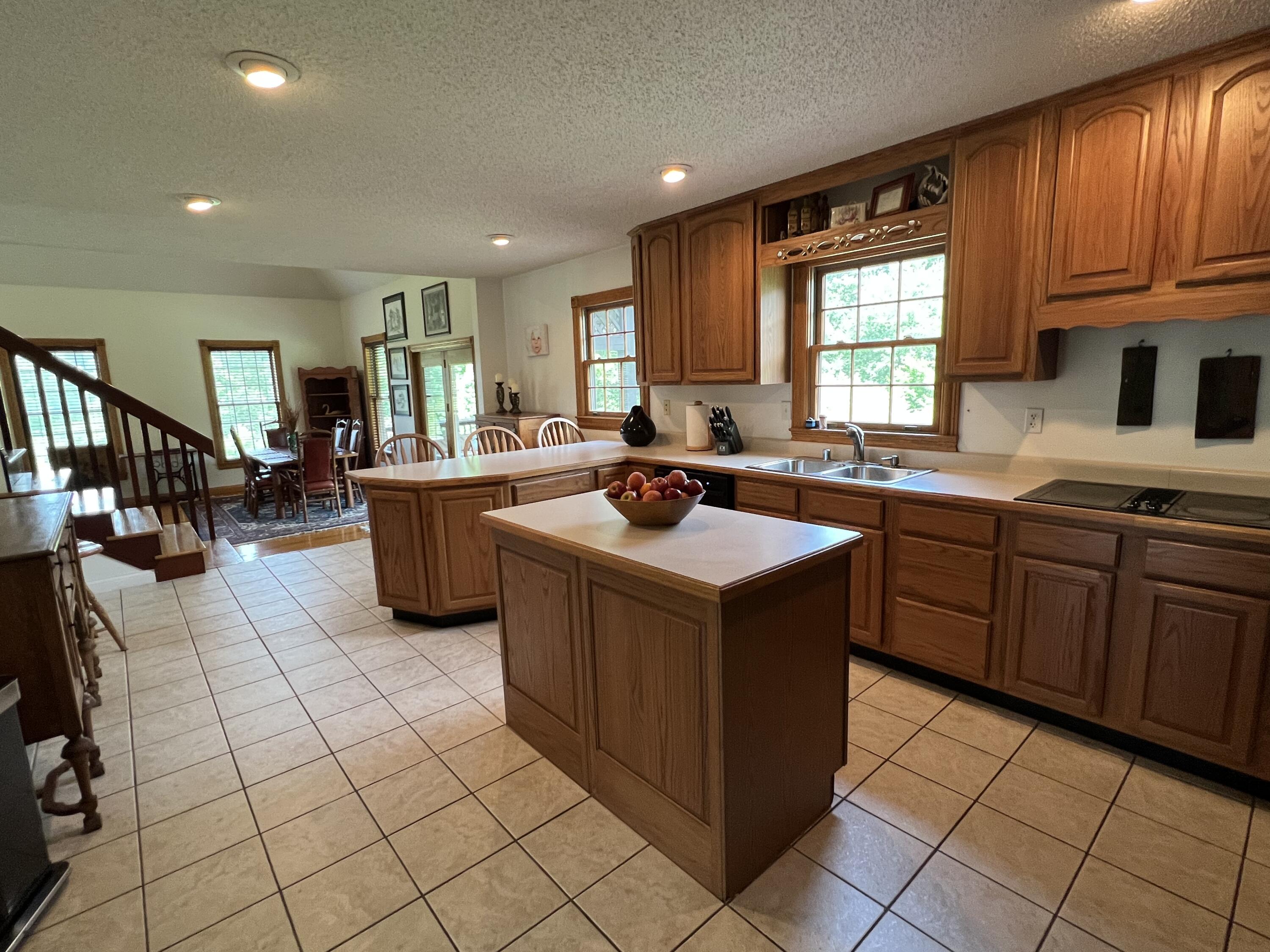 722 Reed Valley Road London, KY 40744 - Photo 18 of 75 81819E0C-B22D-4E7F-AFDD-3267793E33AC