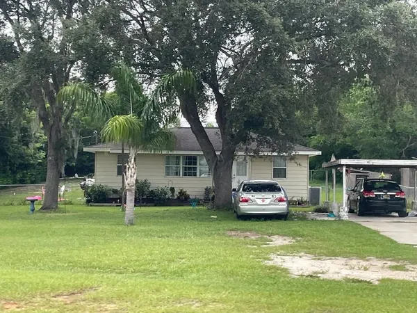$5,000 | 309 Mountain Drive, Babson Park, FL 33827