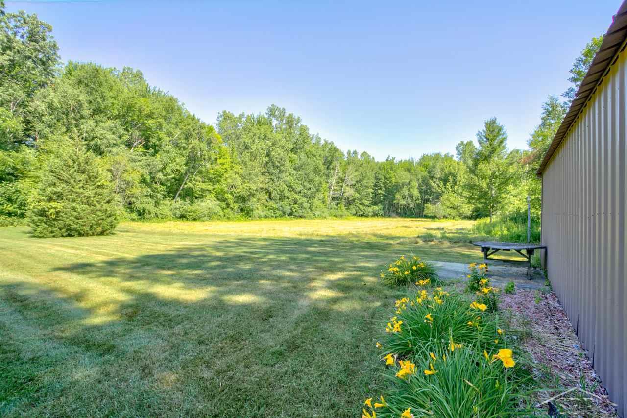 12161 Rathbun Road Birch Run, MI 48415 - Photo 40 of 56 50016756-39.JPG