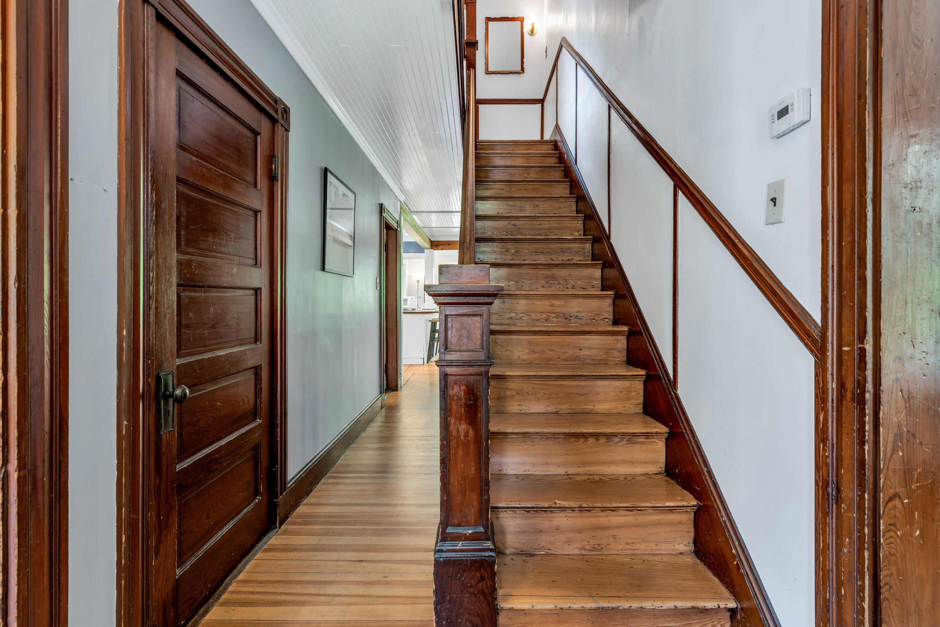 9 Wild Harbor Road North Falmouth, MA 02556 - Photo 3 of 31 57-IMGP6196