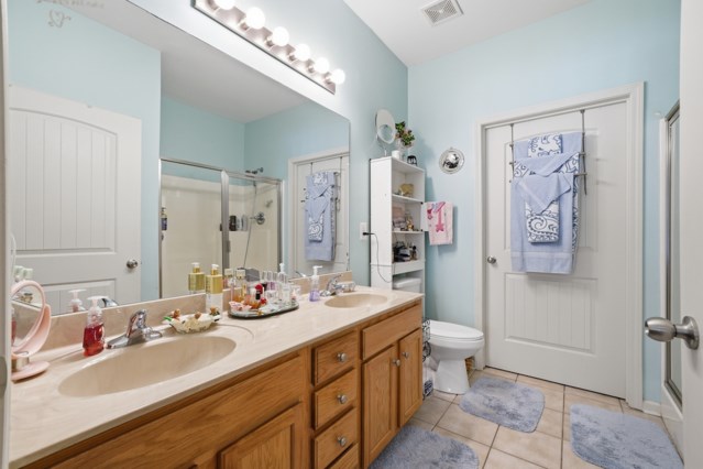250 Ridgehaven Trail, Unit 3 Ellijay, GA 30536 - Photo 5 of 15 Gallery Image 5