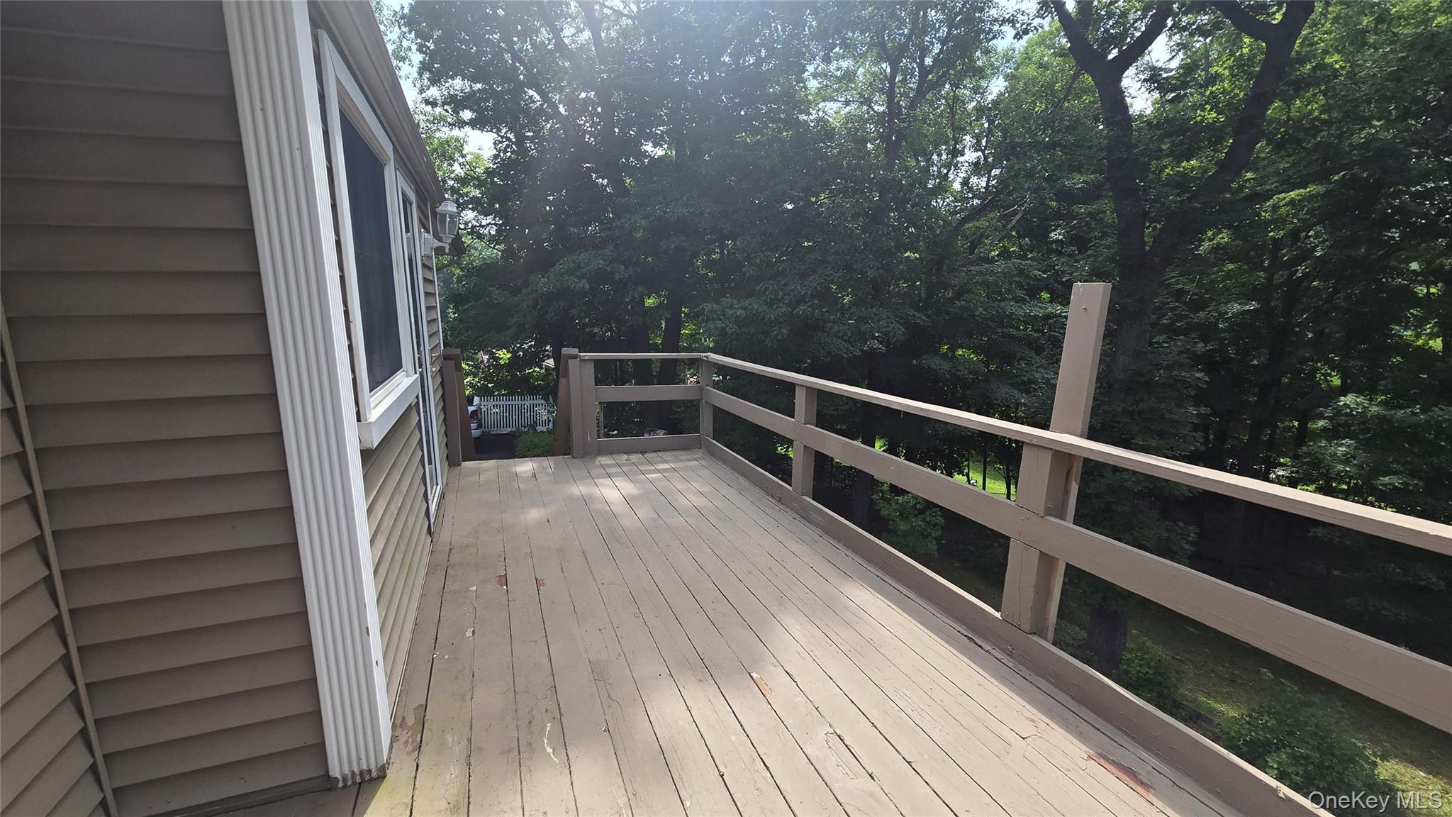 77 Tulip Road Mahopac, NY 10541 - Photo 16 of 37
