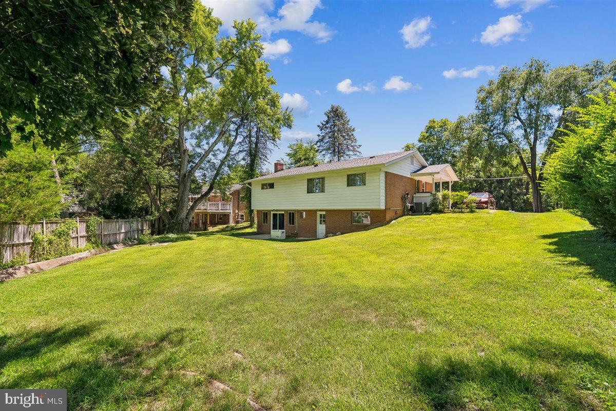 903 Annmore Drive Silver Spring, MD 20902 - Photo 46 of 48 Gallery Image 46