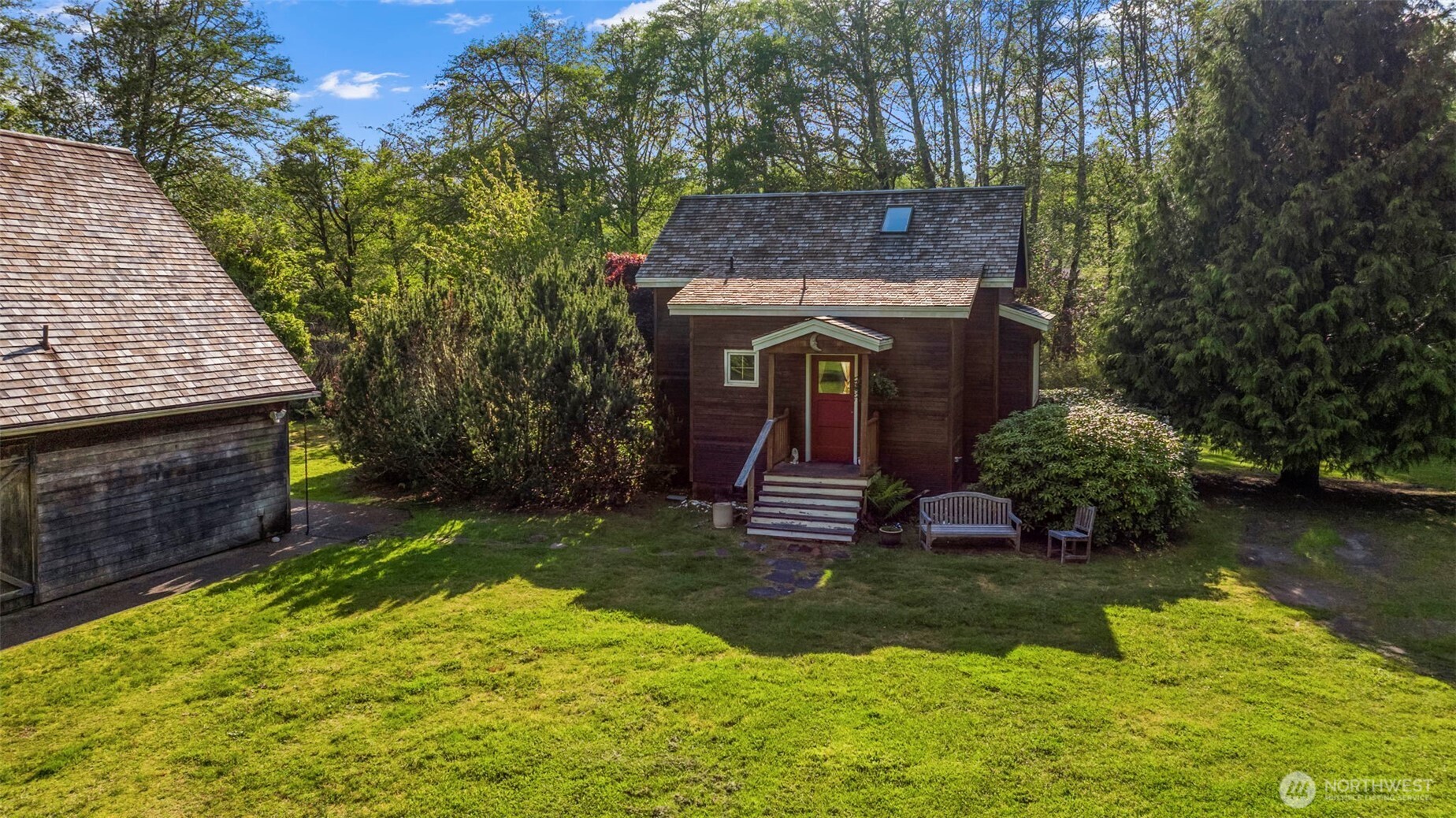 3404 Oysterville Road Oysterville, WA 98641 - Photo 6 of 39 Gallery Image 6