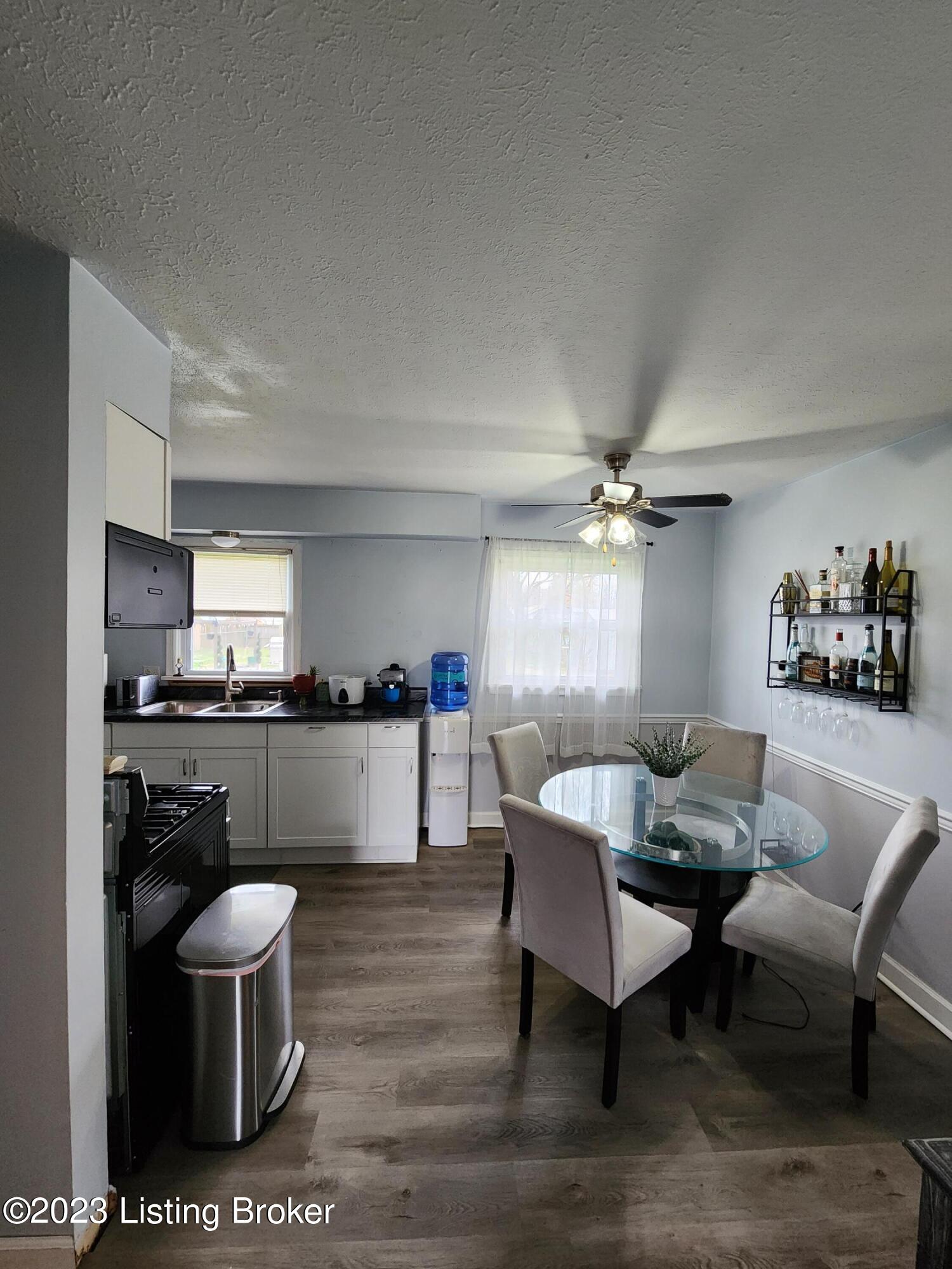 6104 Terry Road Louisville, KY 40258 - Photo 11 of 22 20230316_165237