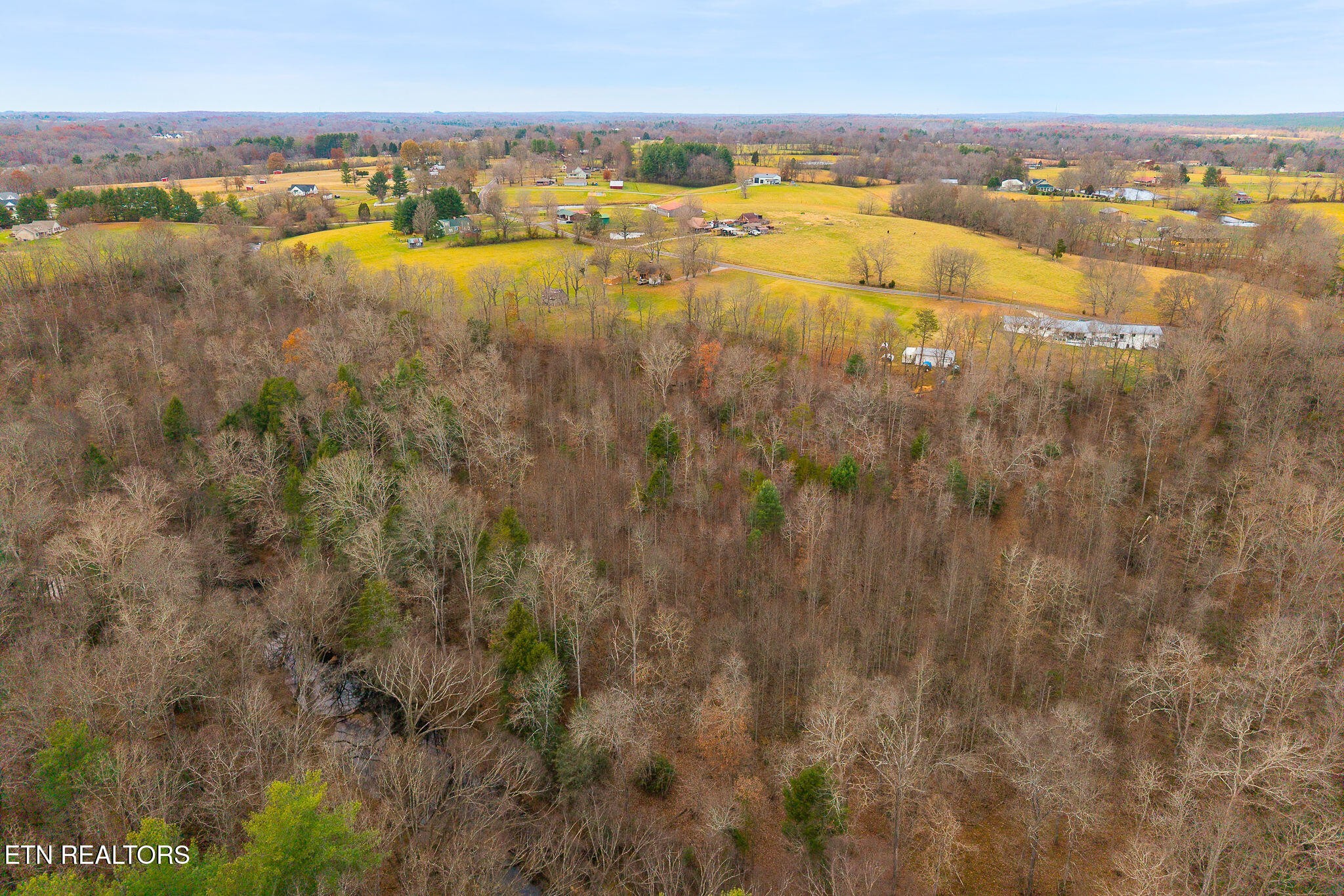 364 Open Range Road Crossville, TN 38555 - Photo 9 of 27 Gallery Image 9