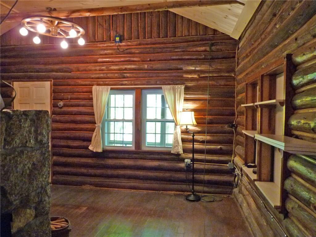 34 Chestnut Road Dedham, ME 04429 - Photo 13 of 35 Family room
