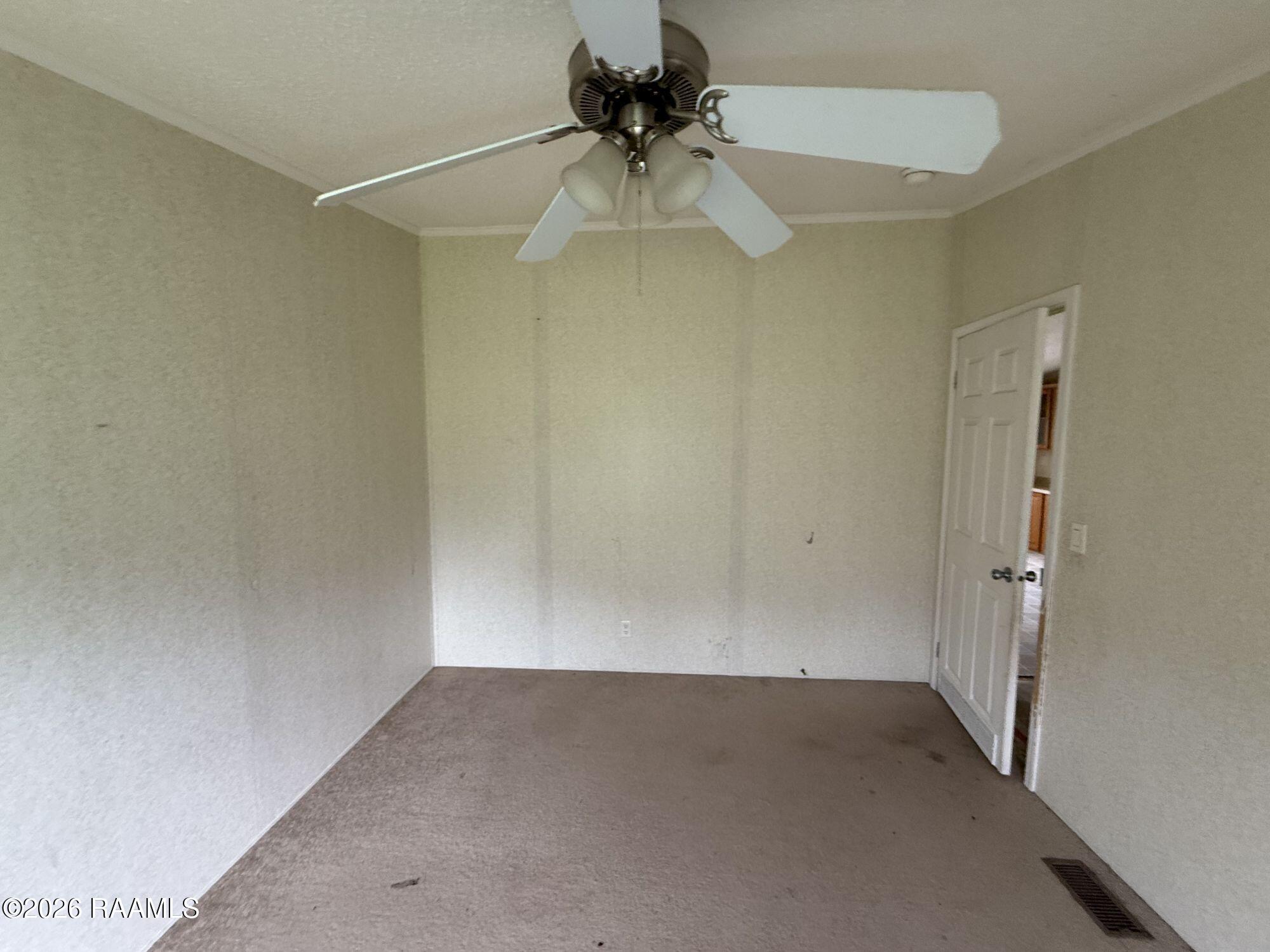 184 Mini Road Opelousas, LA 70570 - Photo 18 of 32 18