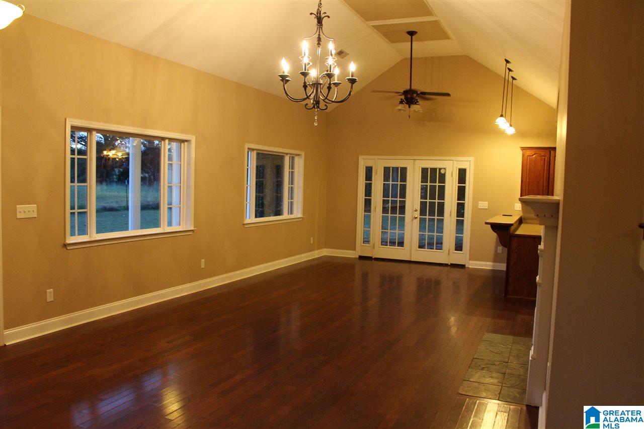 203 Camp Creek Road Vincent, AL 35178 - Photo 11 of 31