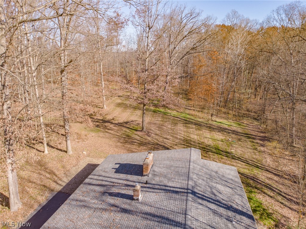 3795 South Turner Road Canfield, OH 44406 - Photo 28 of 32 Gallery Image 28