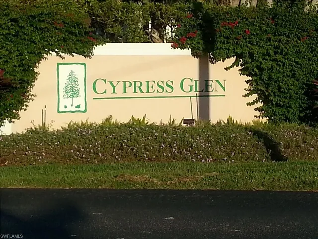 a sign broad on the side of the road