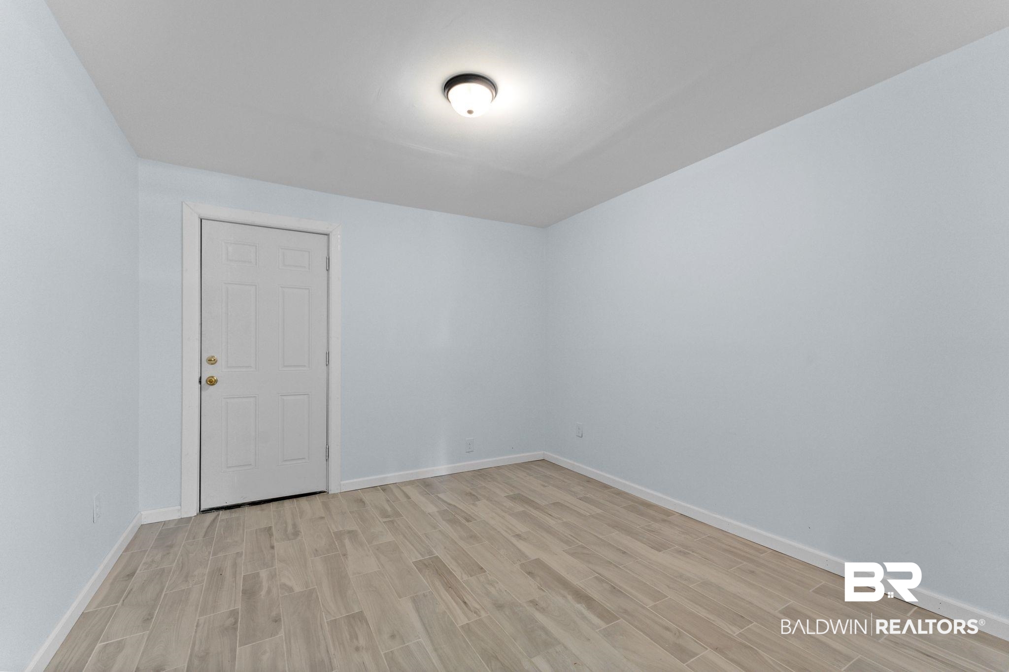 1550 Lartigue Avenue South Mobile, AL 36605 - Photo 19 of 22