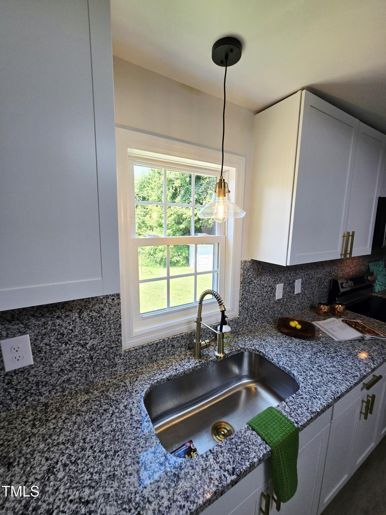 2116 Carolina Road Burlington, NC 27217 - Photo 11 of 40 20250725_114301