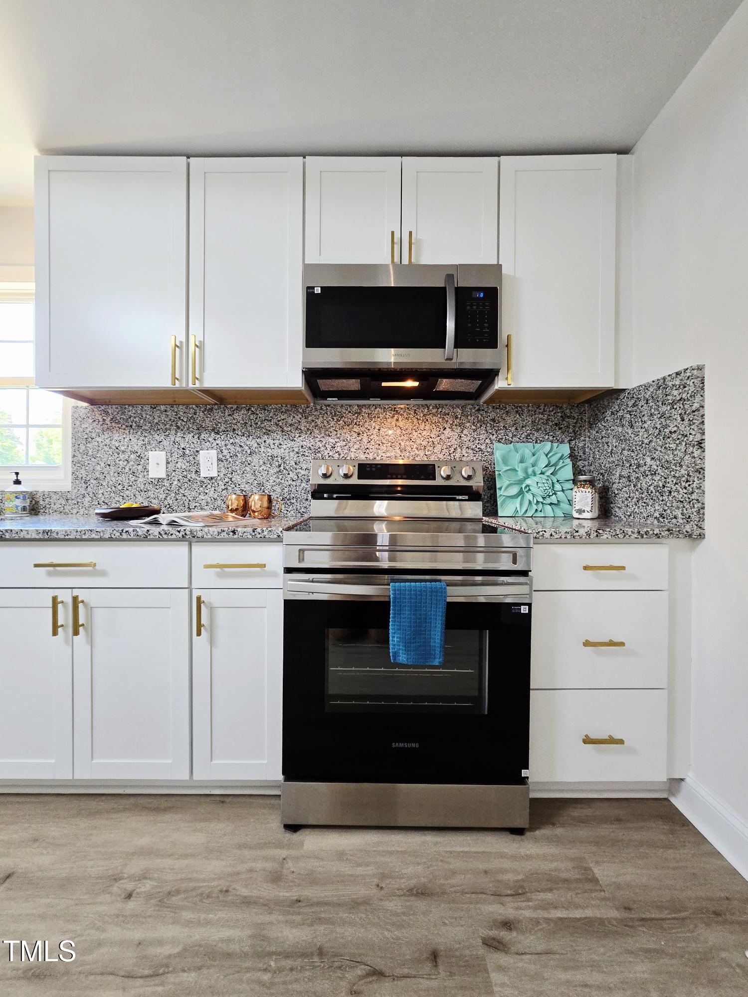 2116 Carolina Road Burlington, NC 27217 - Photo 12 of 40 20250725_114244