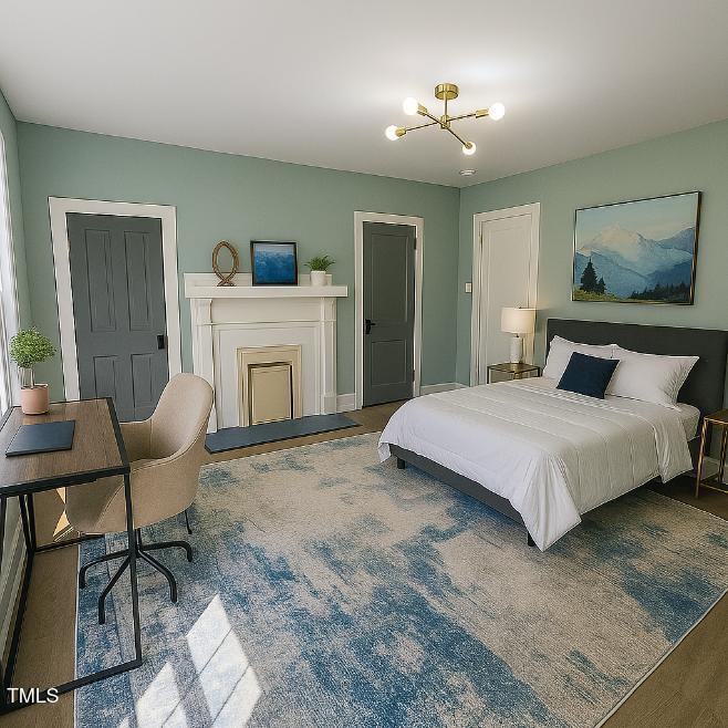 2116 Carolina Road Burlington, NC 27217 - Photo 14 of 40 Attach1_20250730_193321