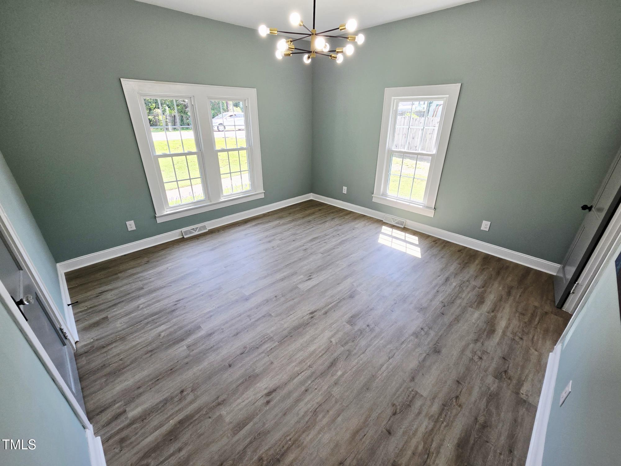 2116 Carolina Road Burlington, NC 27217 - Photo 16 of 40 20250725_113716