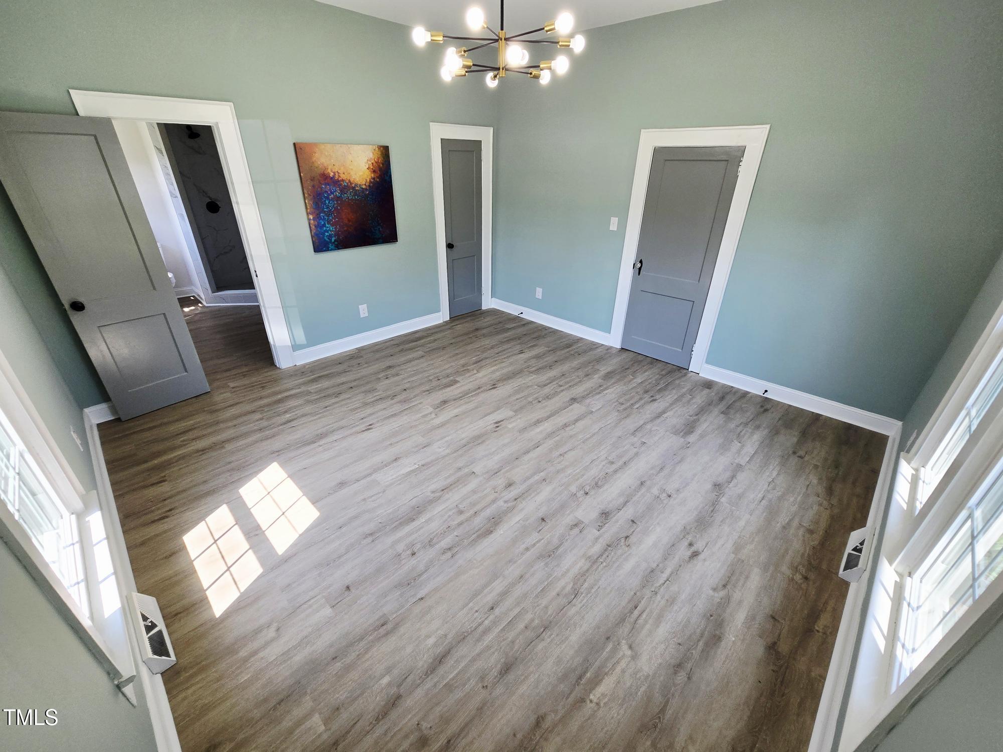 2116 Carolina Road Burlington, NC 27217 - Photo 18 of 40 20250725_113727