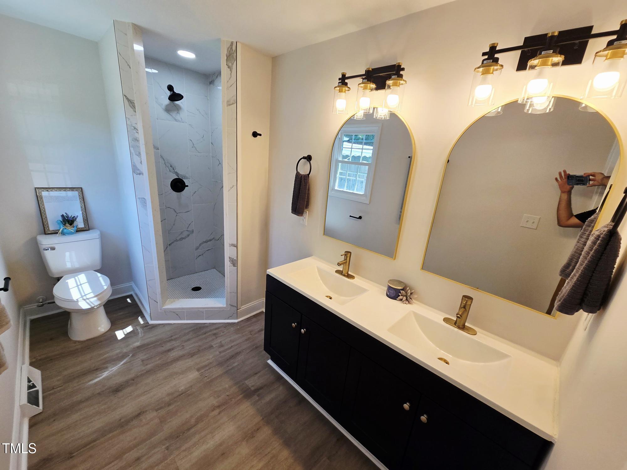 2116 Carolina Road Burlington, NC 27217 - Photo 19 of 40 20250725_113752