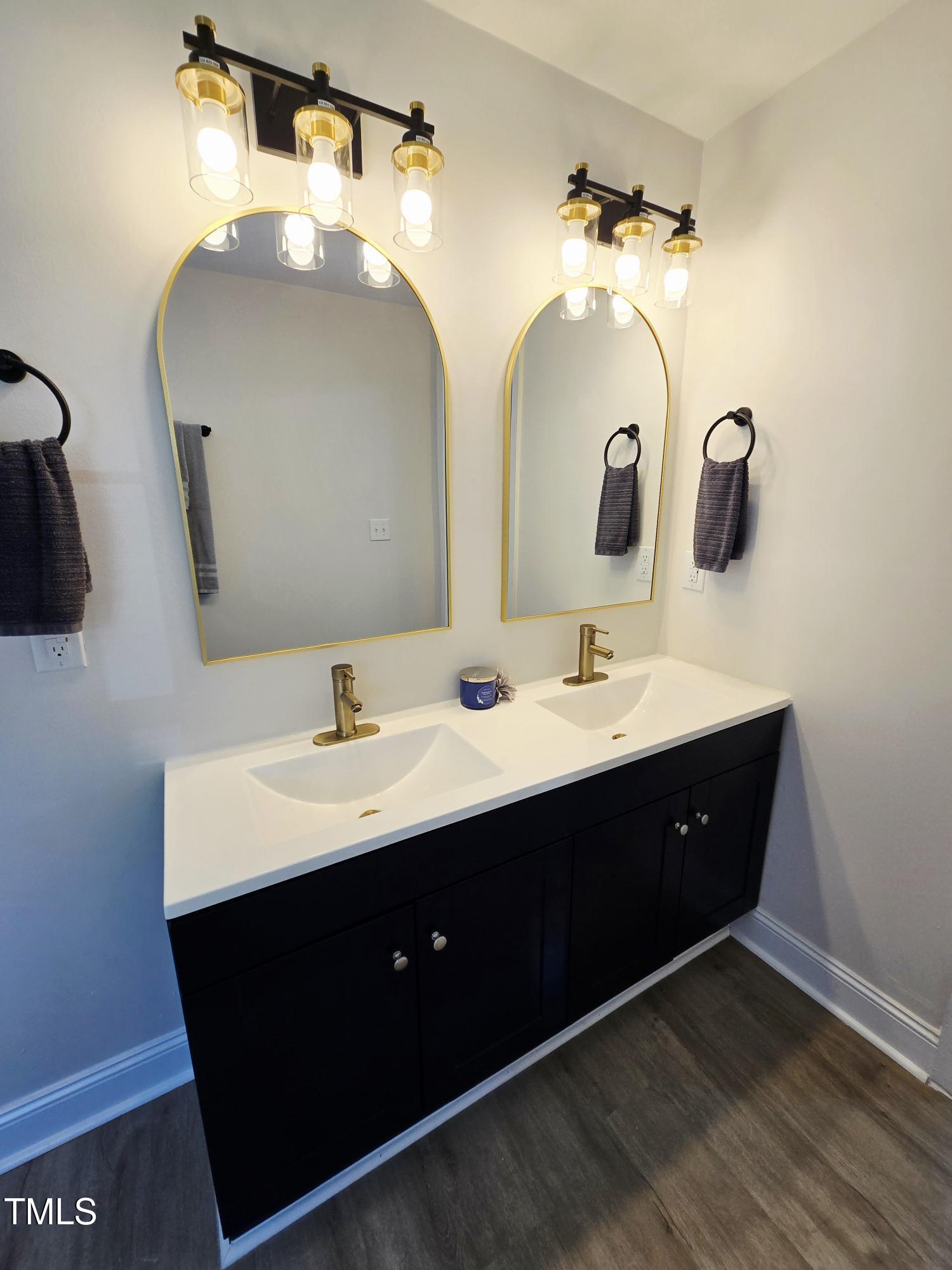 2116 Carolina Road Burlington, NC 27217 - Photo 20 of 40 20250725_113806