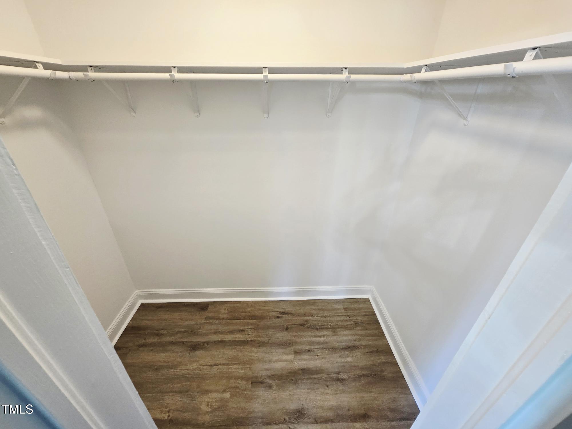 2116 Carolina Road Burlington, NC 27217 - Photo 22 of 40 20250725_113836