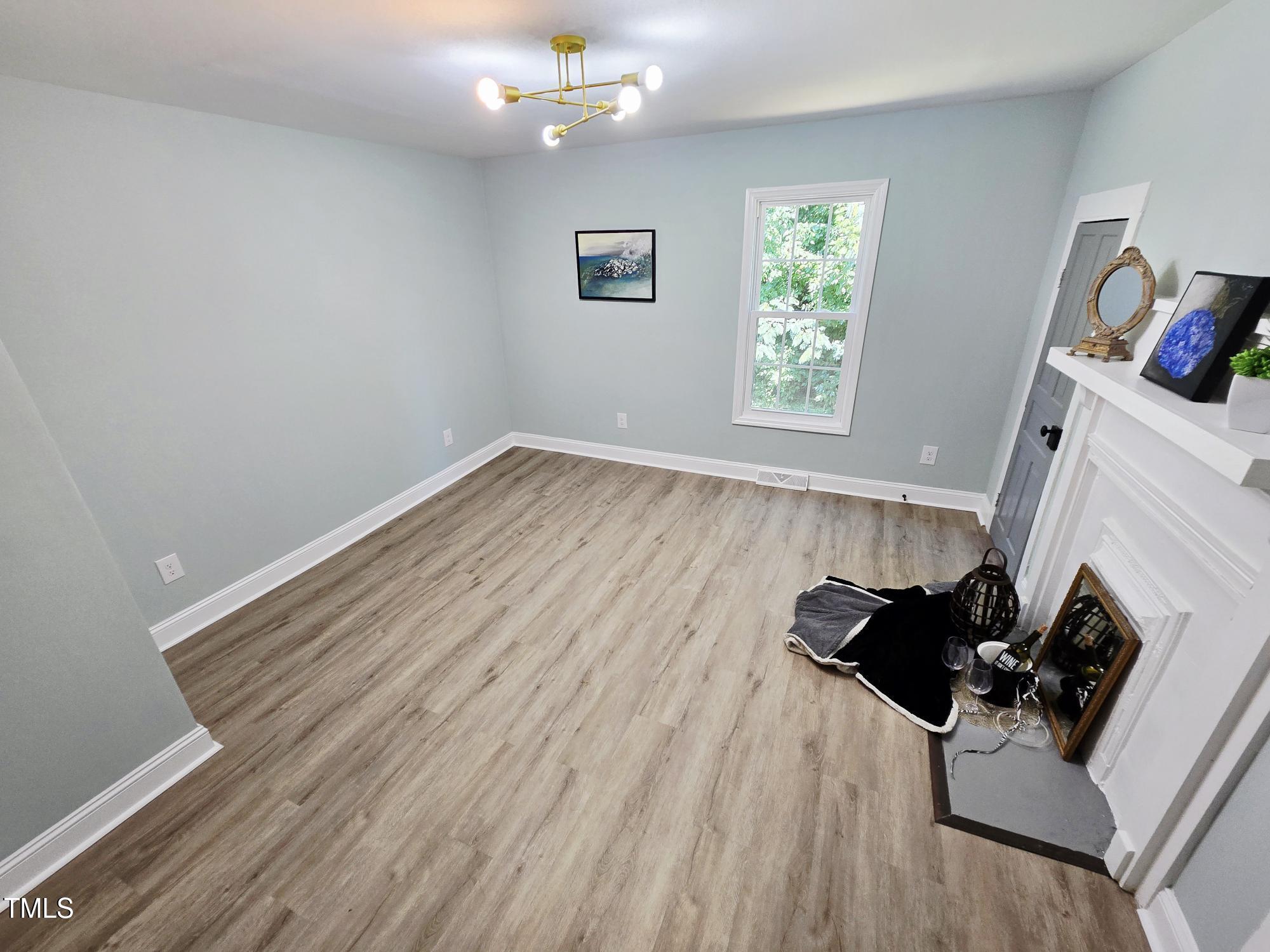 2116 Carolina Road Burlington, NC 27217 - Photo 23 of 40 20250725_113908