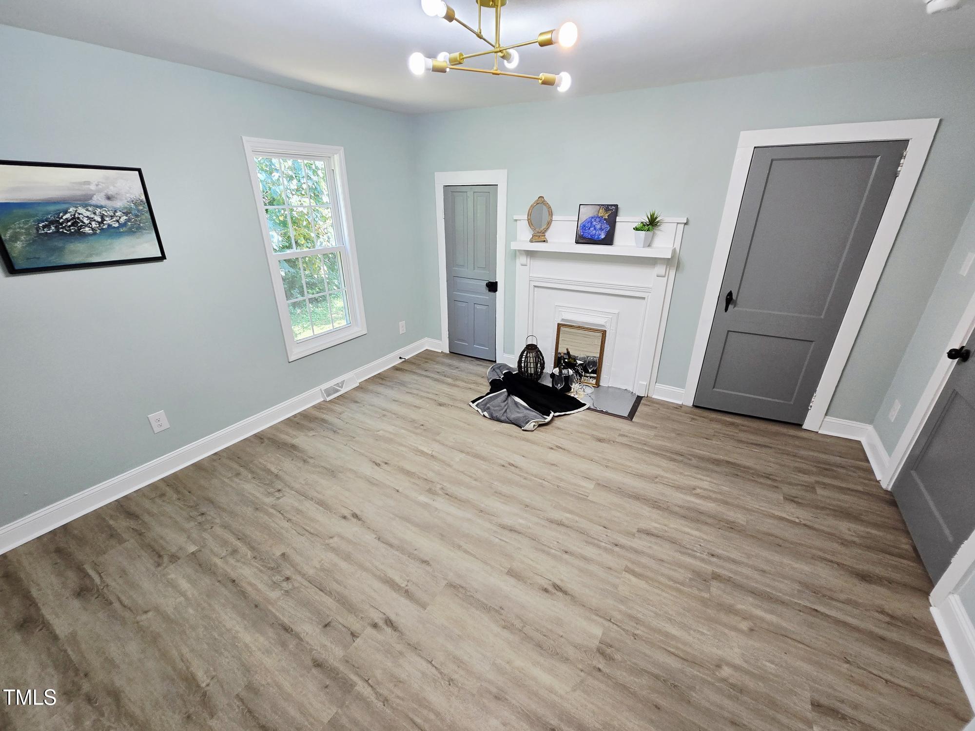 2116 Carolina Road Burlington, NC 27217 - Photo 24 of 40 20250725_113924