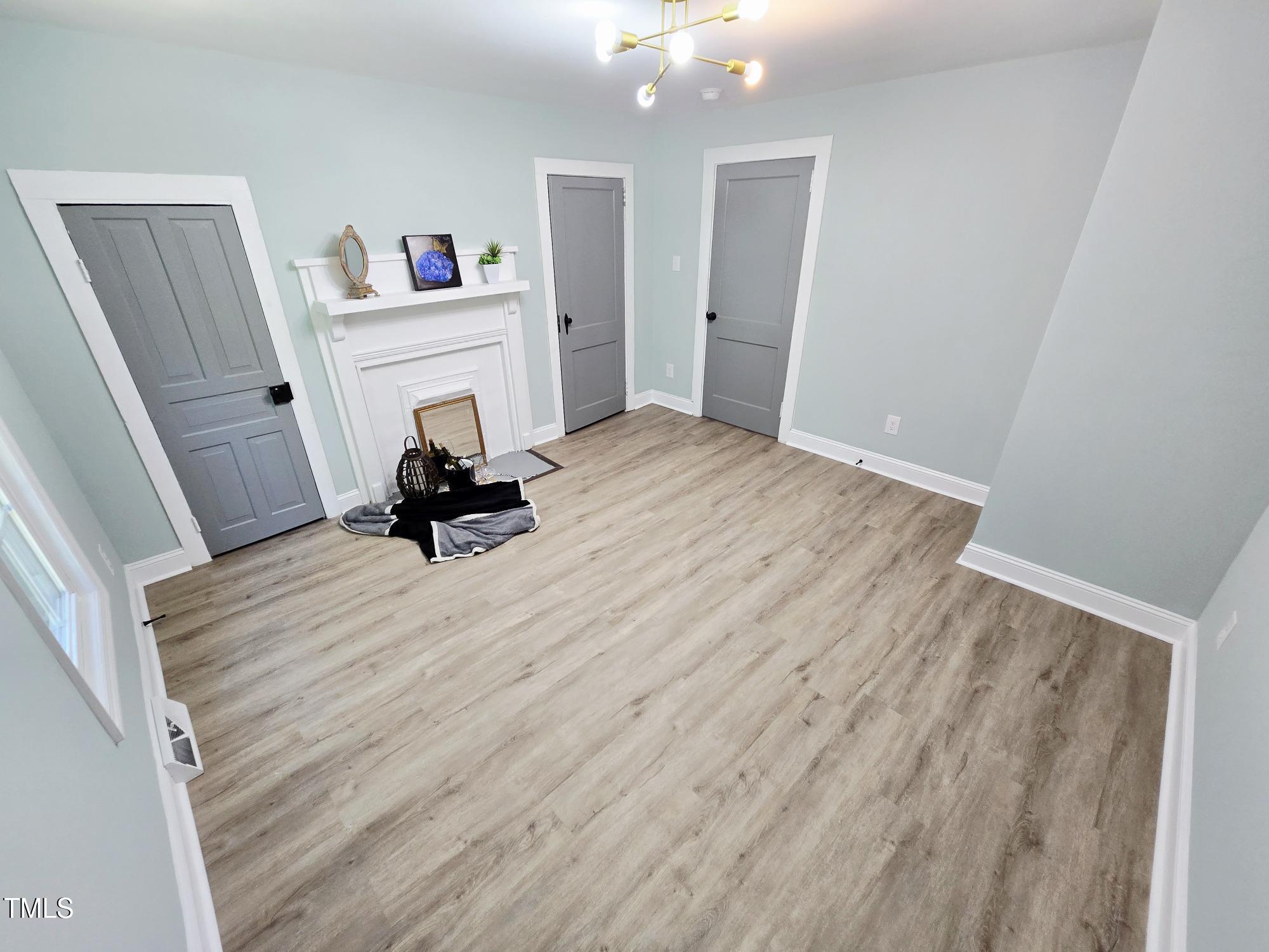 2116 Carolina Road Burlington, NC 27217 - Photo 25 of 40 20250725_113935