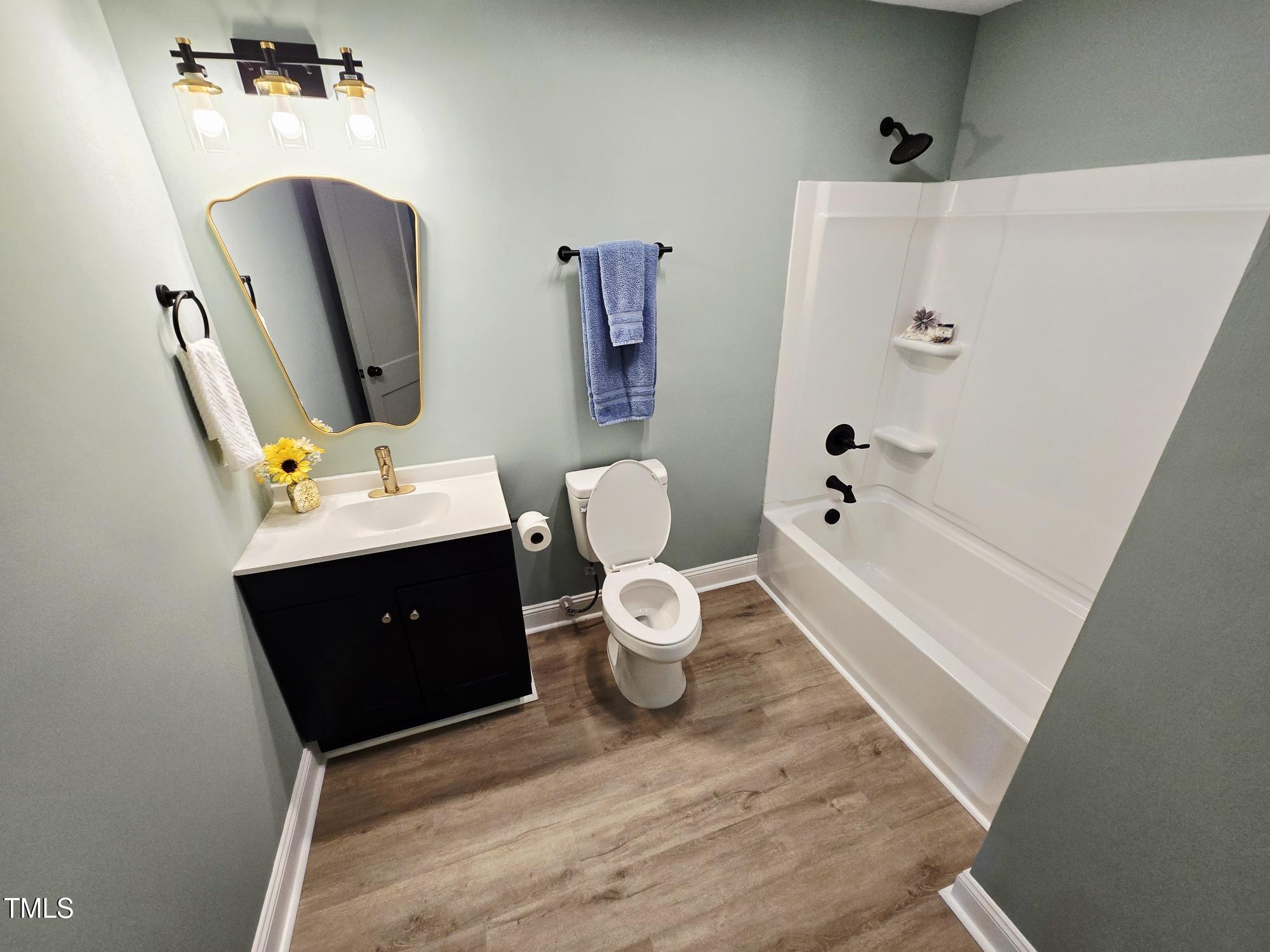 2116 Carolina Road Burlington, NC 27217 - Photo 26 of 40 20250725_114008