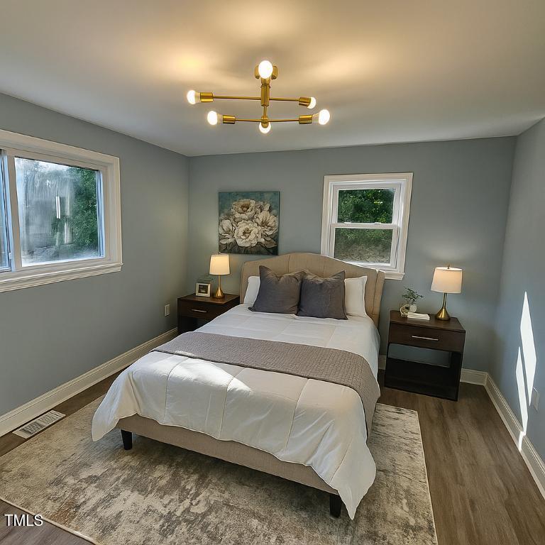 2116 Carolina Road Burlington, NC 27217 - Photo 27 of 40 Attach1_20250730_193440