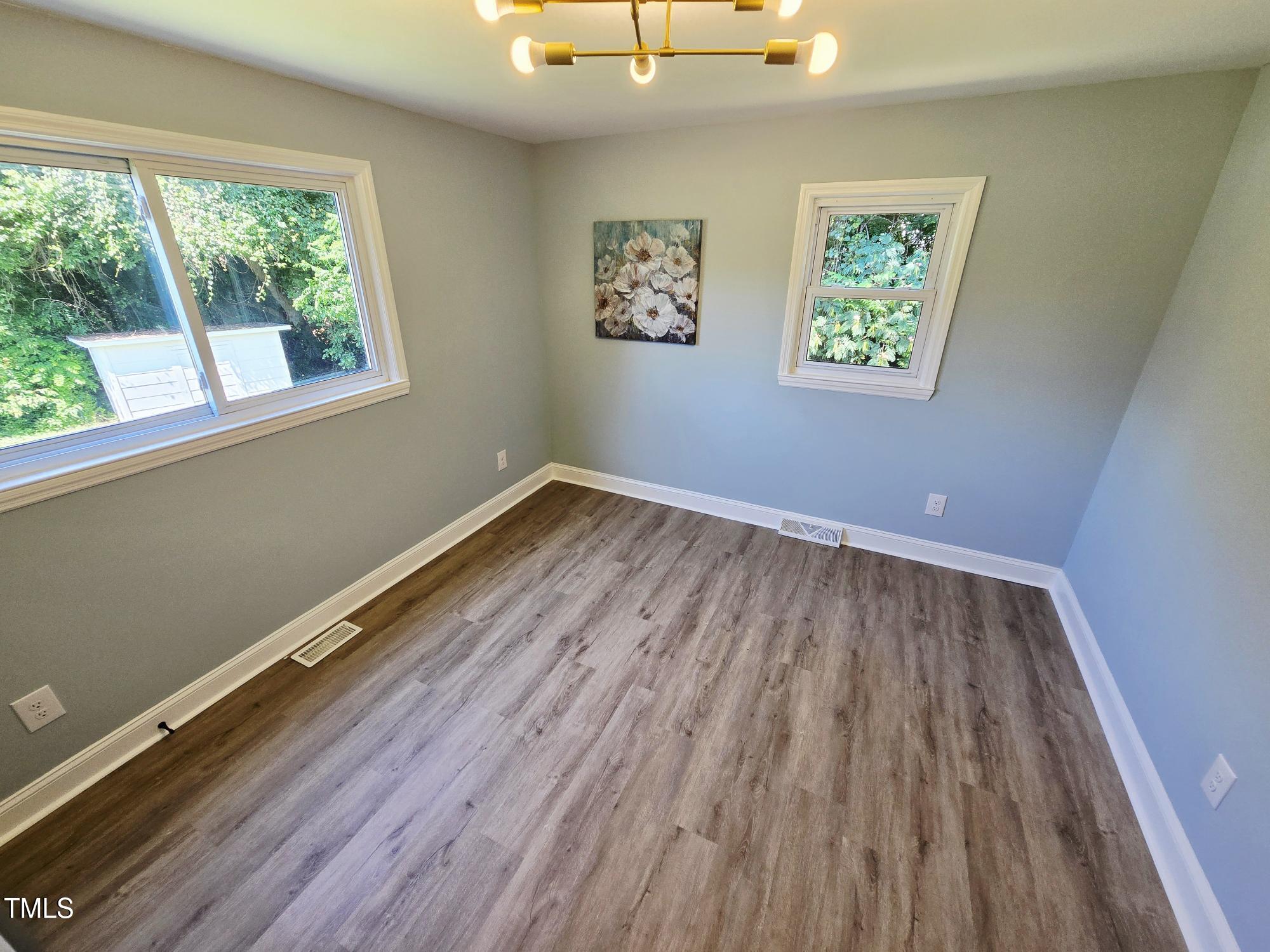 2116 Carolina Road Burlington, NC 27217 - Photo 28 of 40 20250725_114043