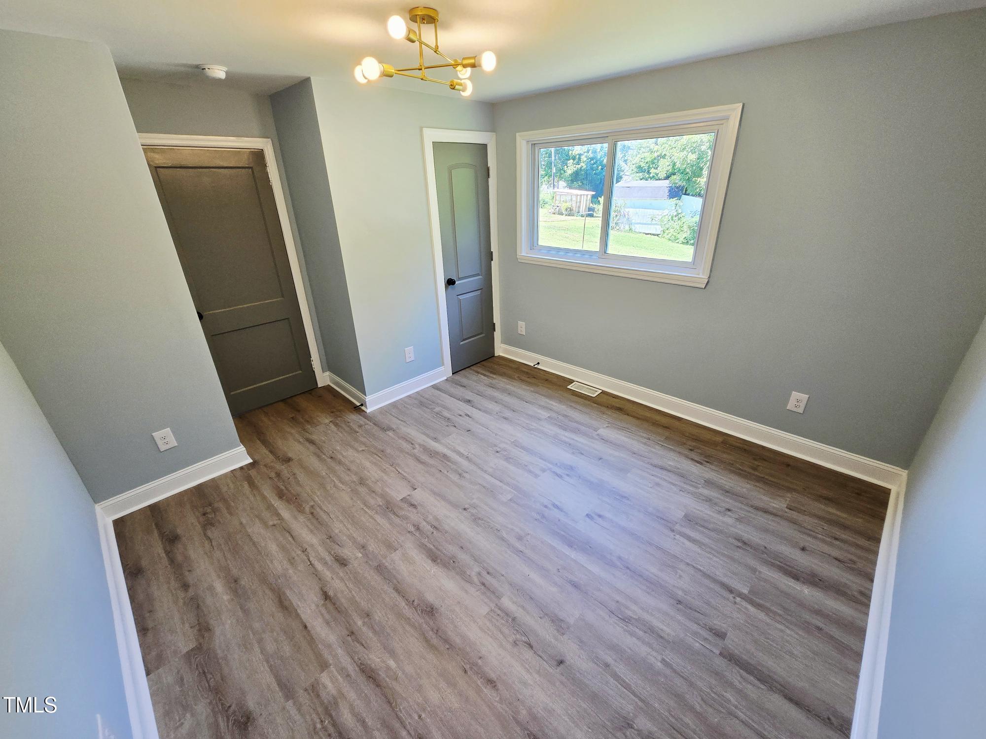 2116 Carolina Road Burlington, NC 27217 - Photo 29 of 40 20250725_114100