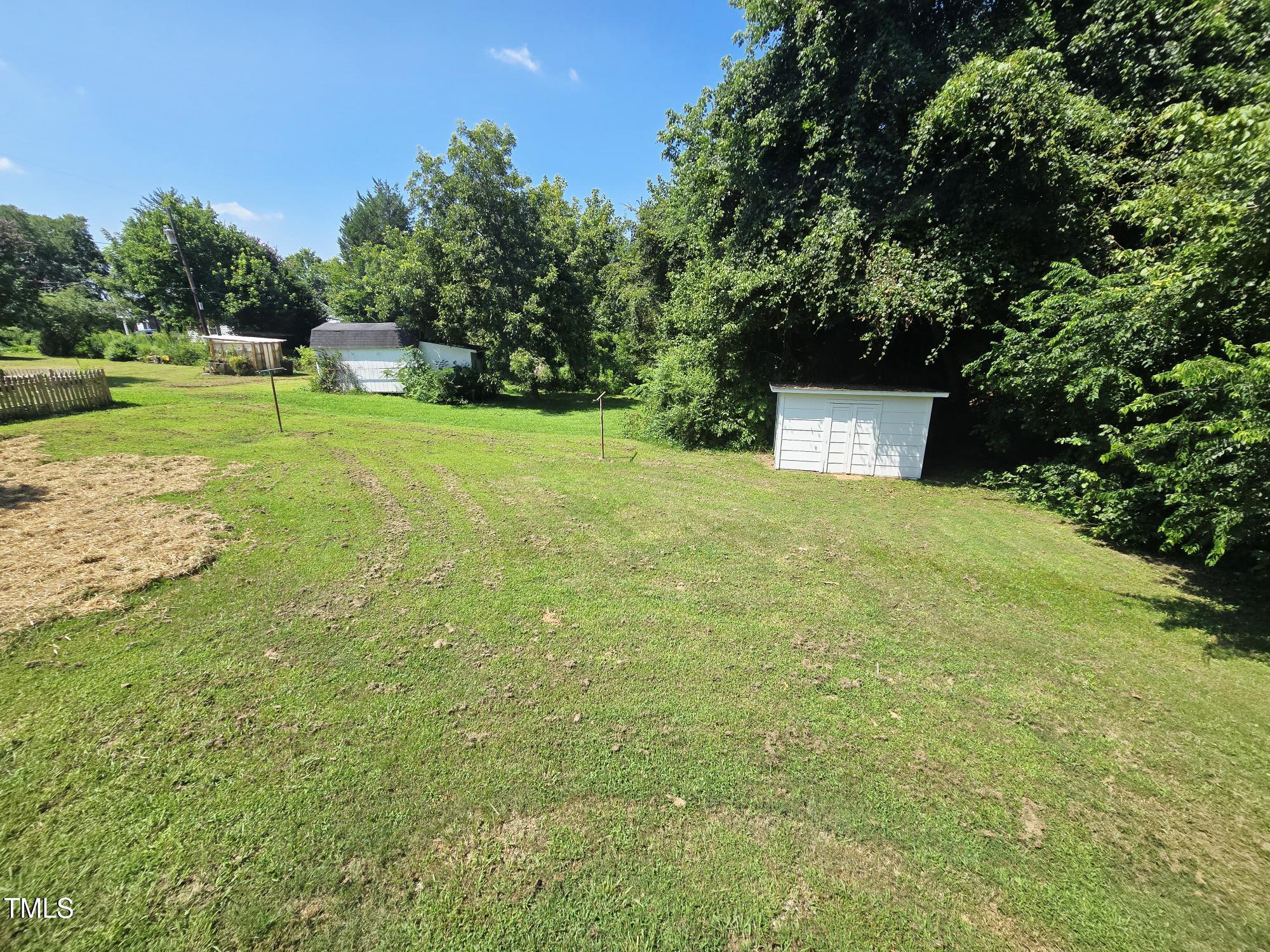 2116 Carolina Road Burlington, NC 27217 - Photo 30 of 40 20250725_114112