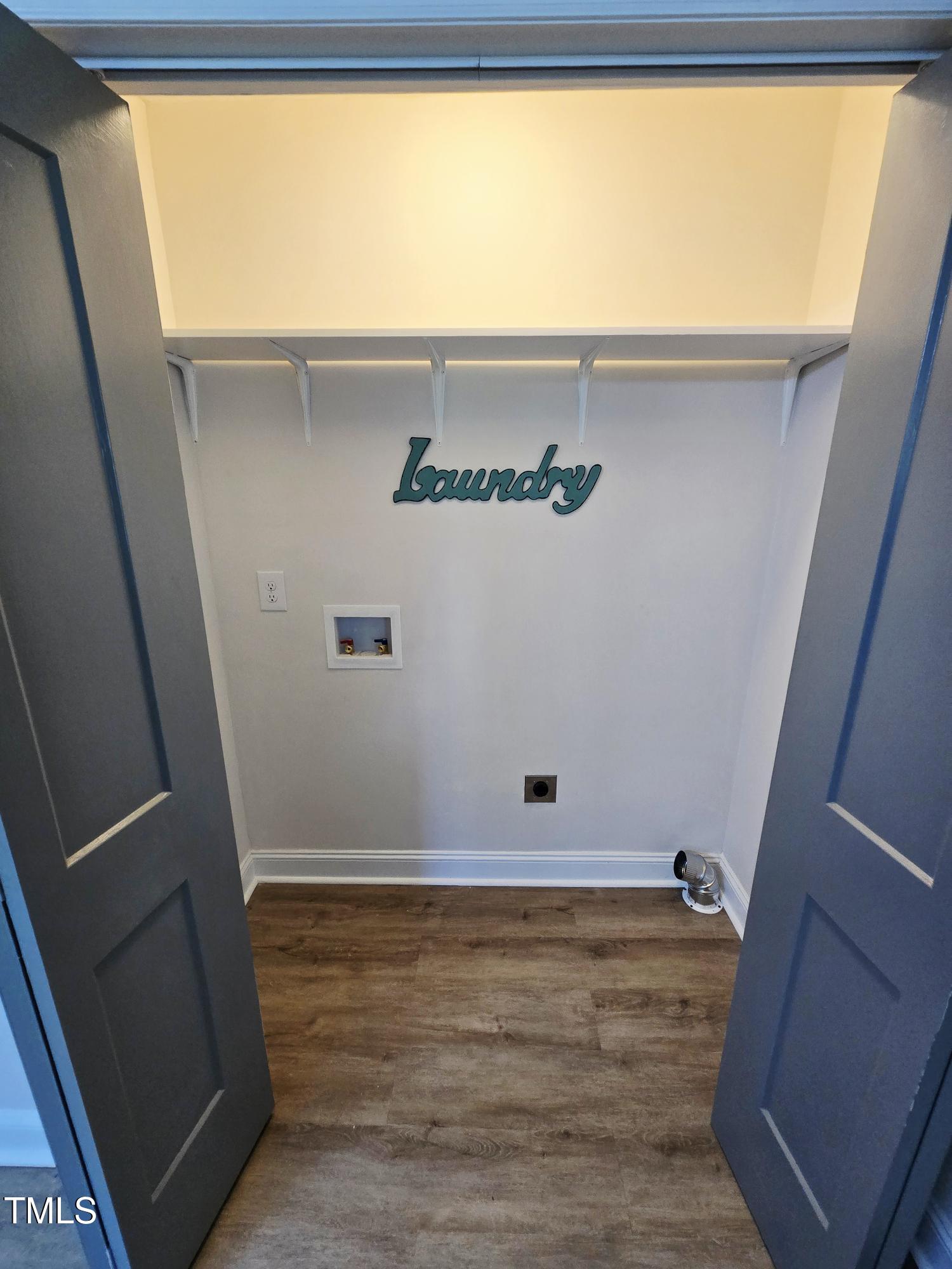 2116 Carolina Road Burlington, NC 27217 - Photo 31 of 40 20250725_114321