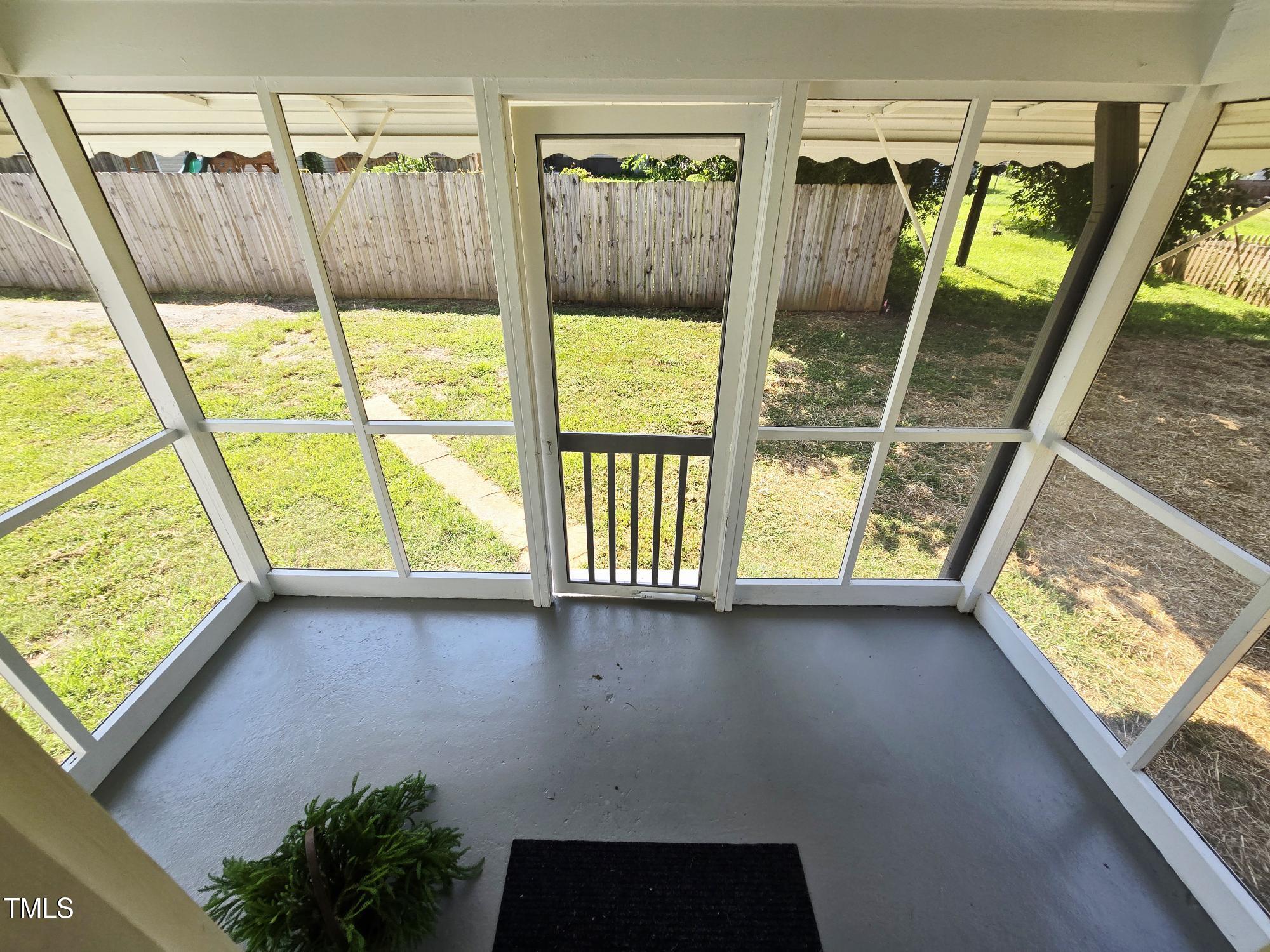 2116 Carolina Road Burlington, NC 27217 - Photo 33 of 40 20250725_114338