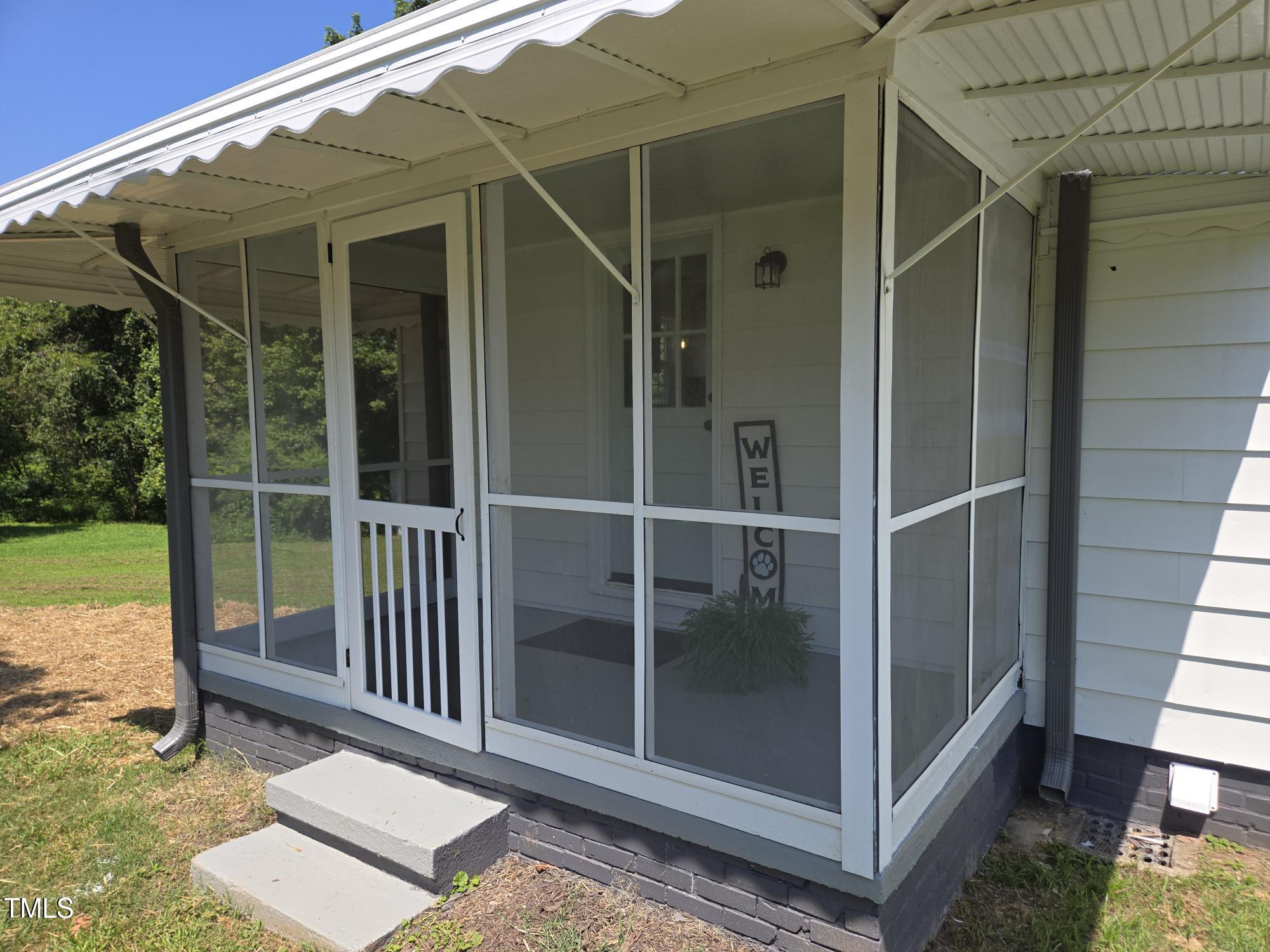 2116 Carolina Road Burlington, NC 27217 - Photo 34 of 40 20250725_114545