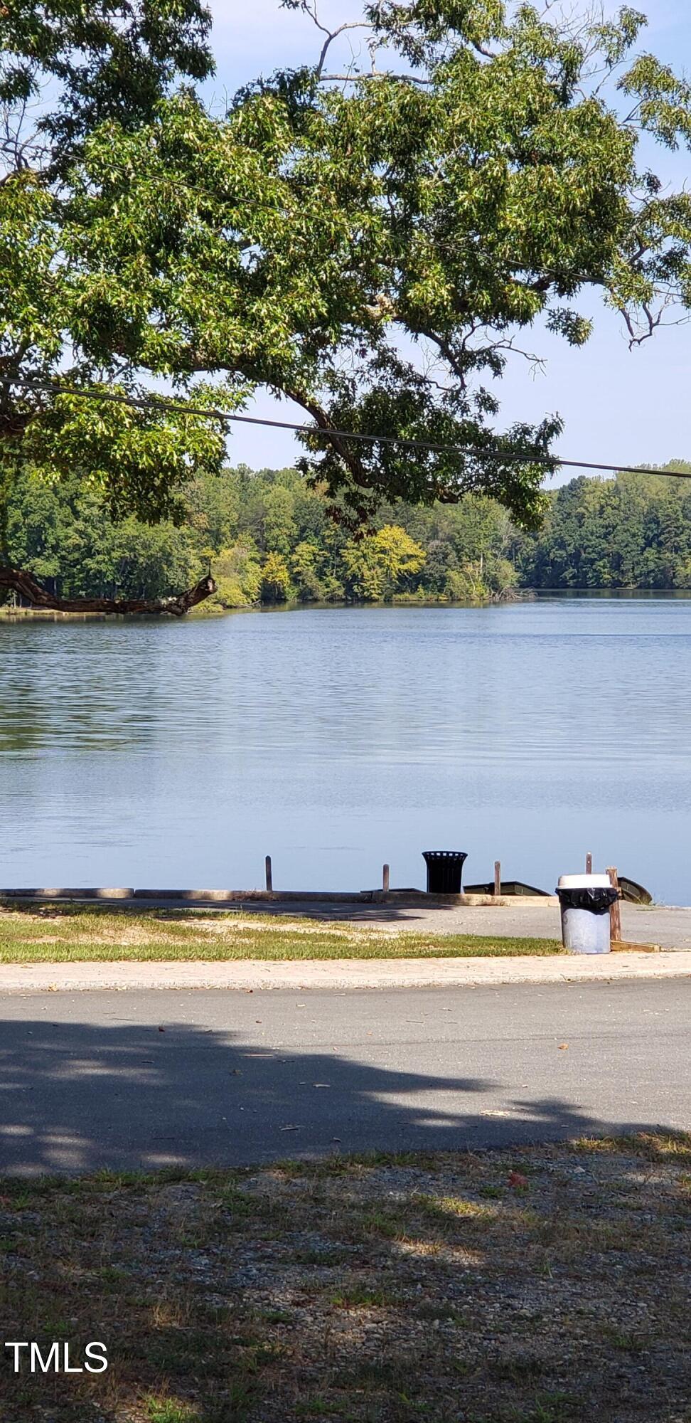 2116 Carolina Road Burlington, NC 27217 - Photo 35 of 40 20220919_114408