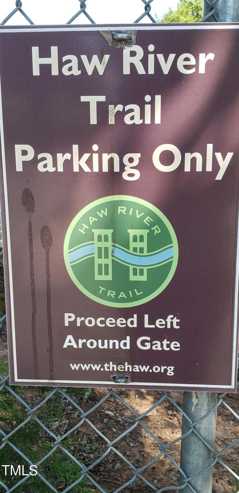 2116 Carolina Road Burlington, NC 27217 - Photo 36 of 40 20220919_114445