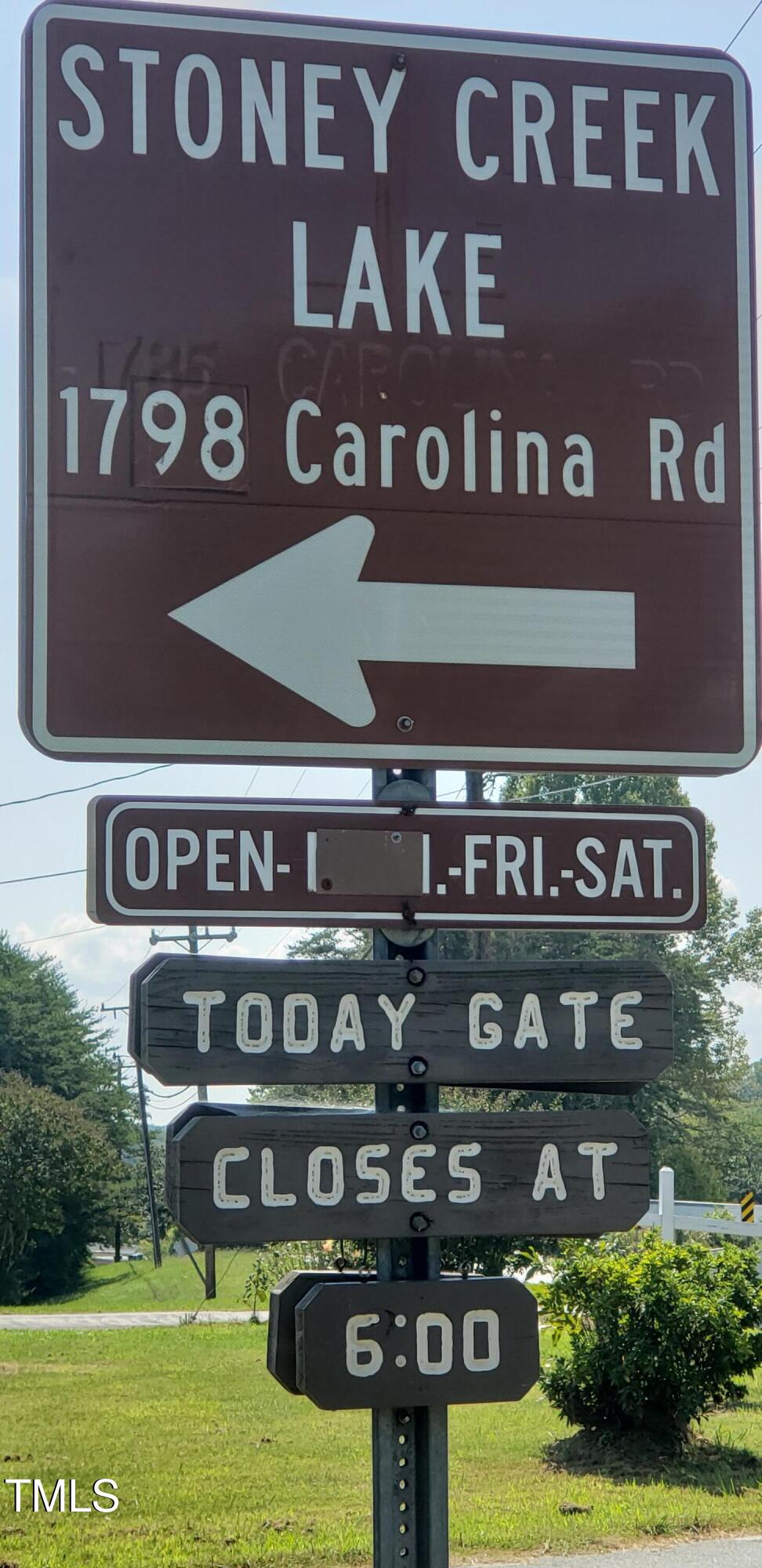 2116 Carolina Road Burlington, NC 27217 - Photo 37 of 40 20220919_114758